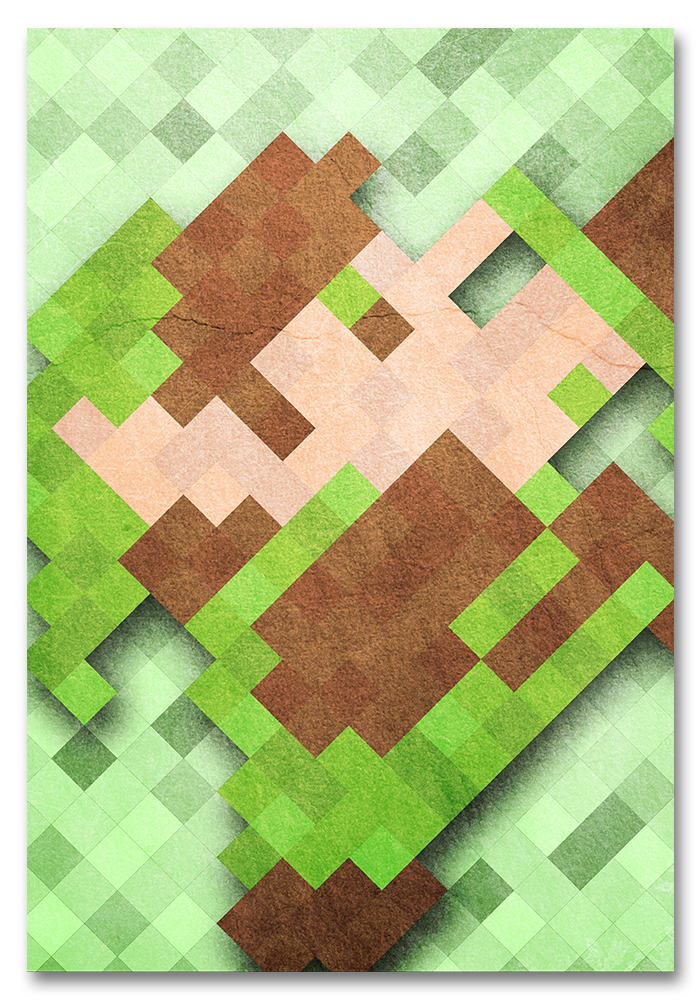Swatch-Link.jpg