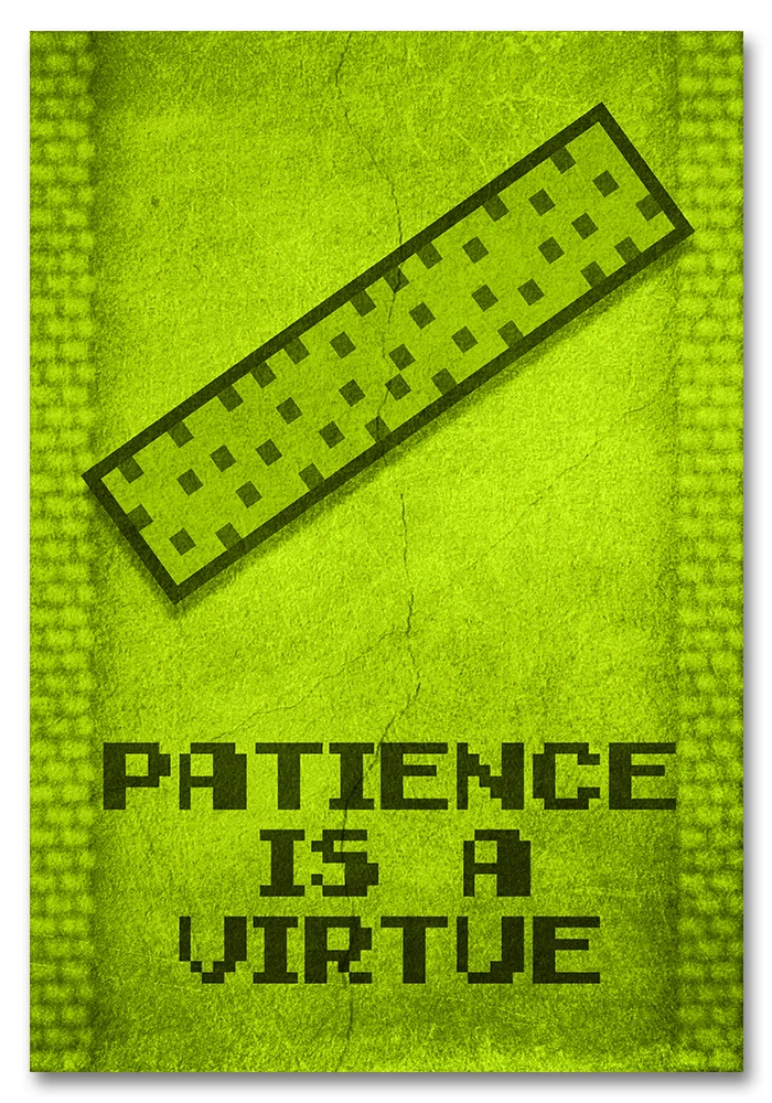 Tetris-Patience.jpg