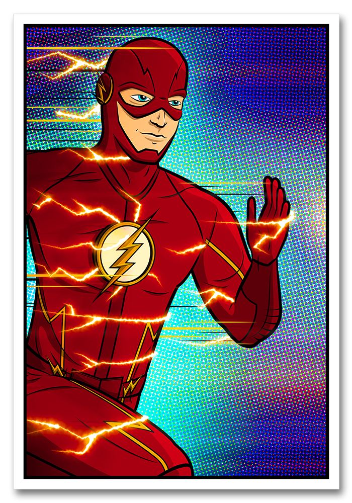 The Flash.jpg
