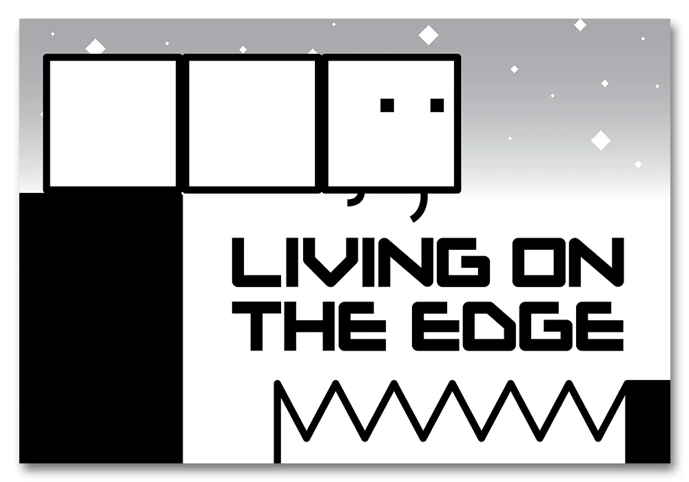 Boy Boy-Living Edge.jpg