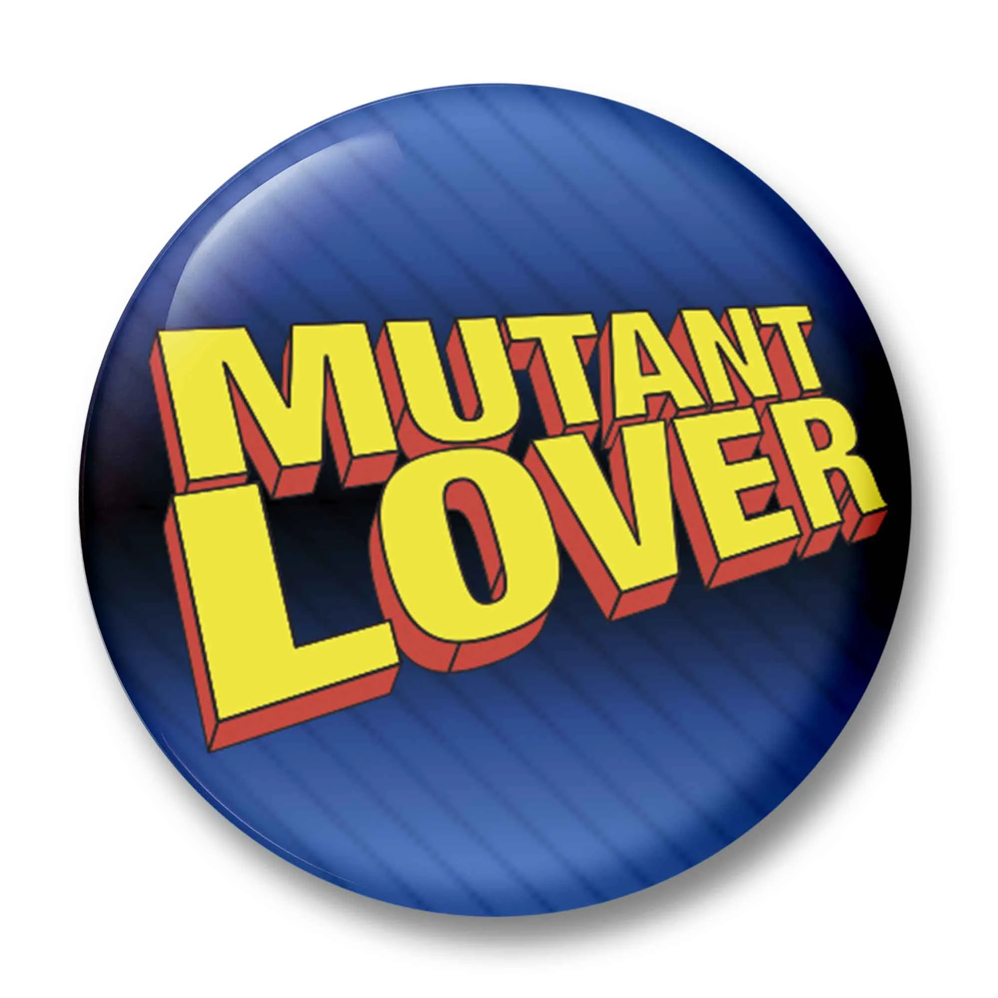 Mutant Lover 01.jpg