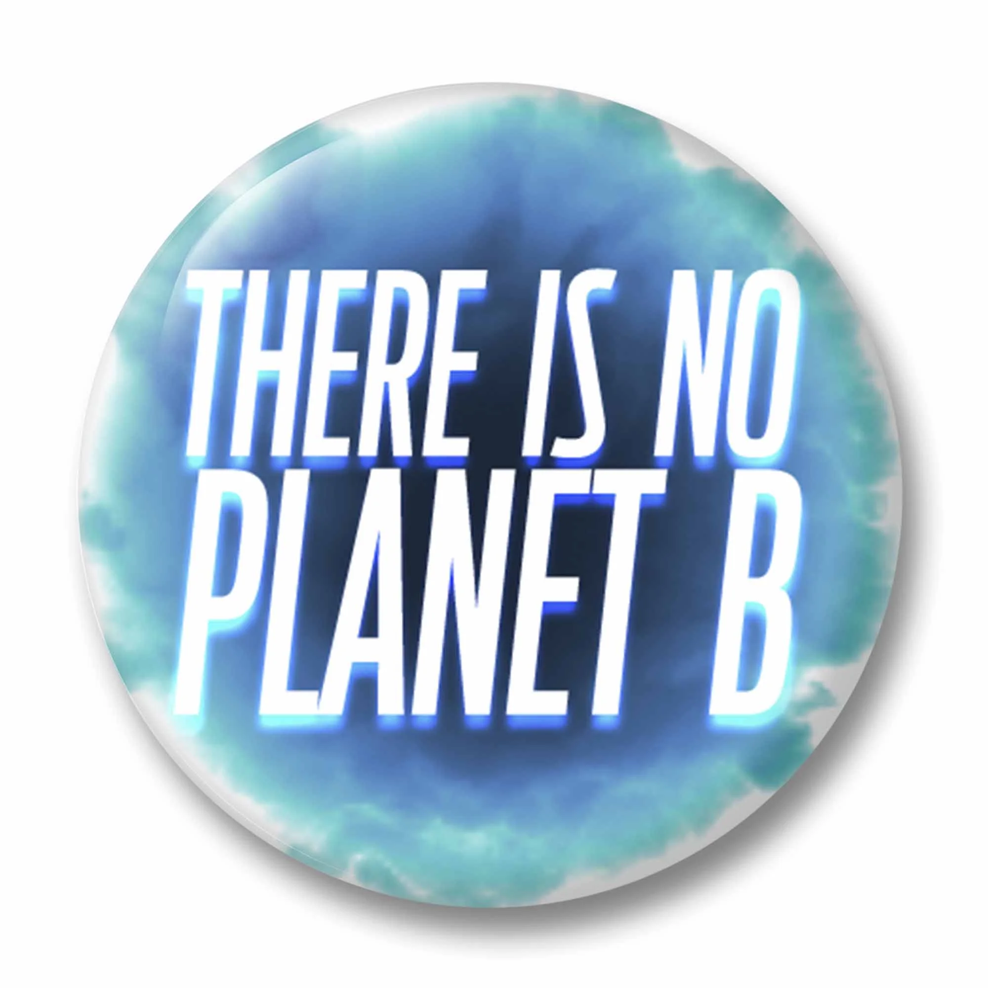 Planet B.jpg
