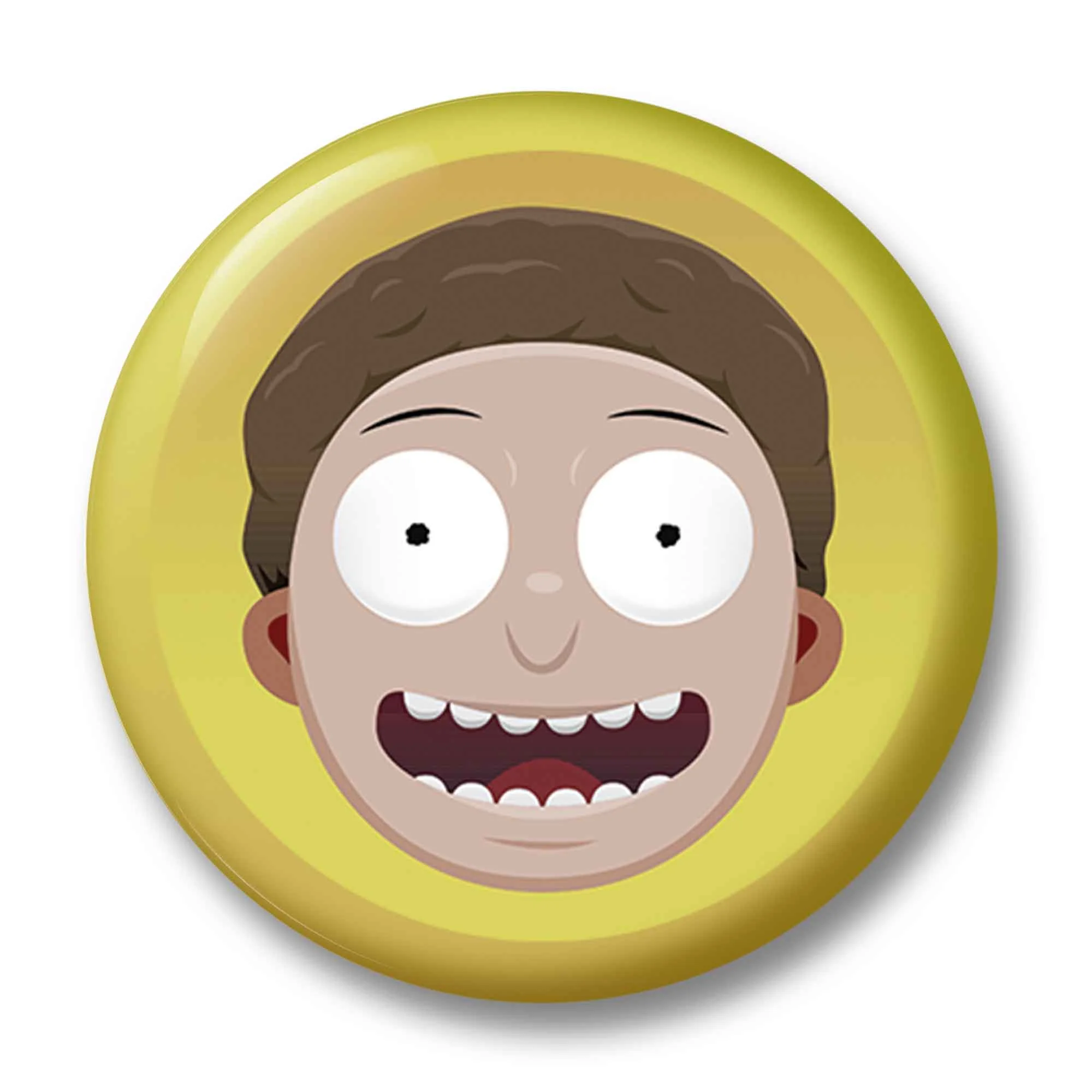 RM-Morty 01.jpg