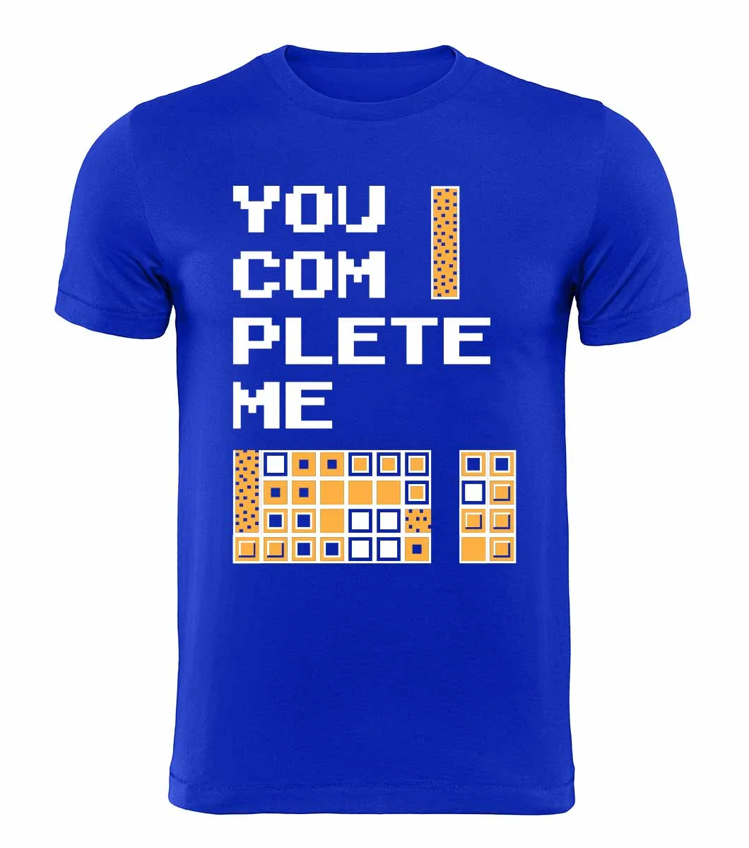 Tetris-You Complete Me Listing FULL 01.jpg