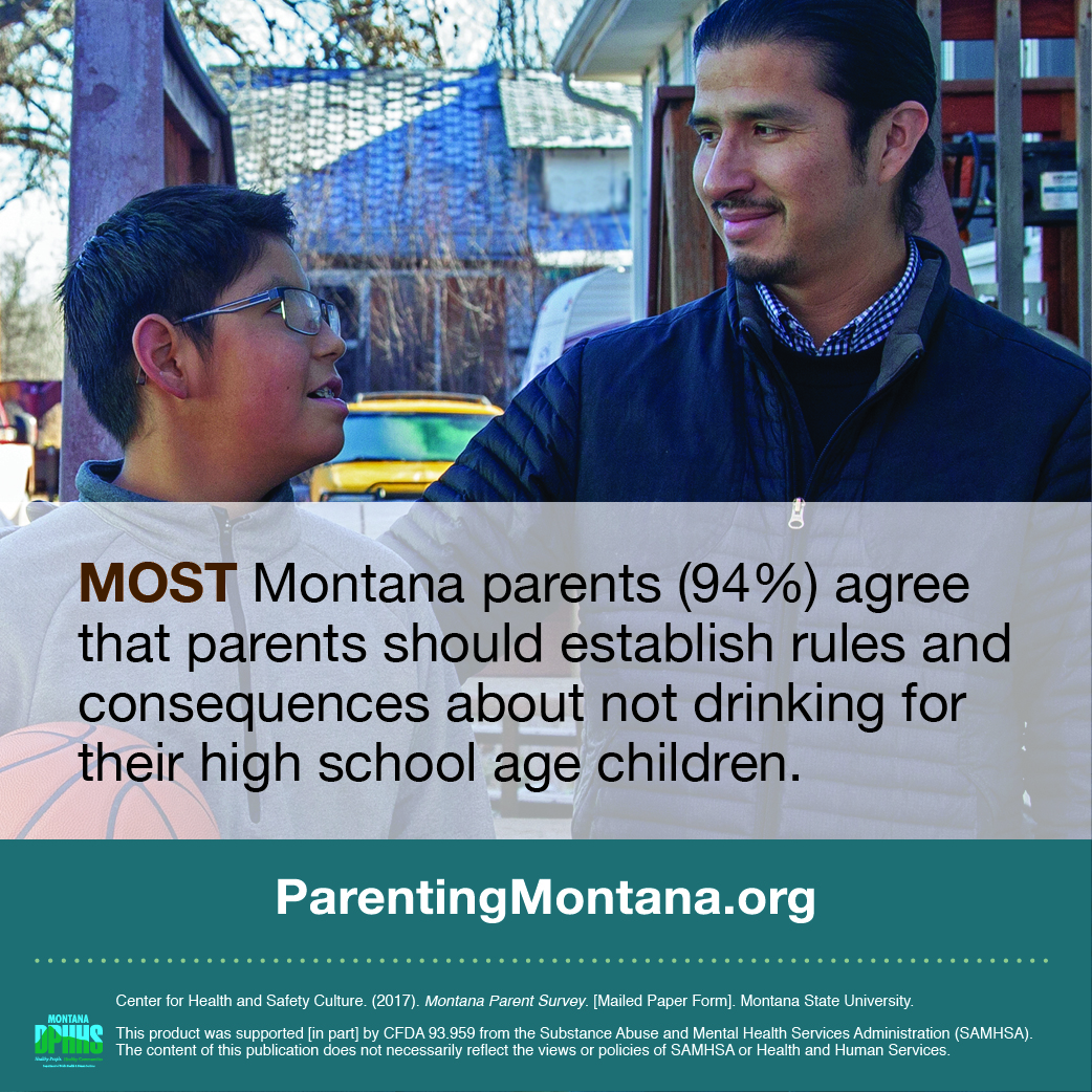 Parenting Montana_Facebook Posts_FINAL3.jpg