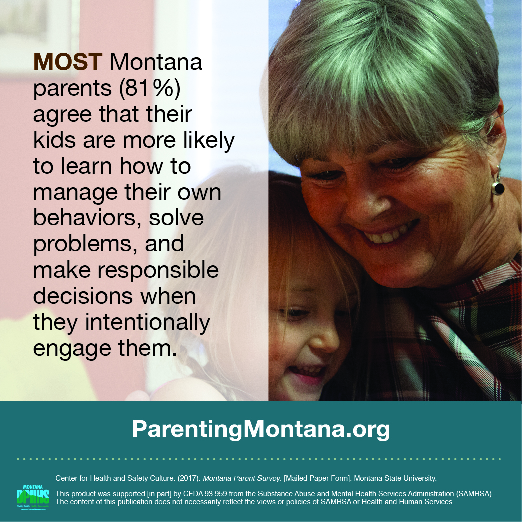 Parenting Montana_Facebook Posts_FINAL5.jpg