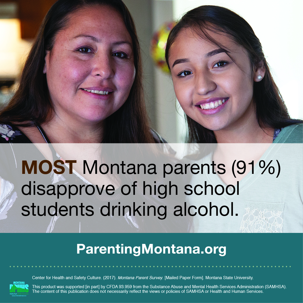 Parenting Montana_Facebook Posts_FINAL.jpg