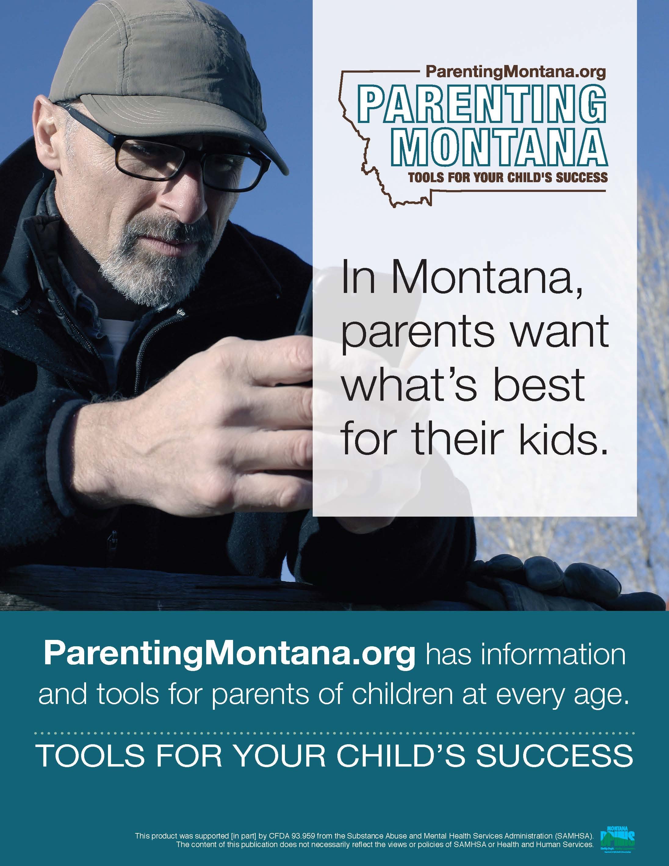 Parenting Montana_8.5x11 Father 2 Poster_FINAL 5 no bleed.jpg