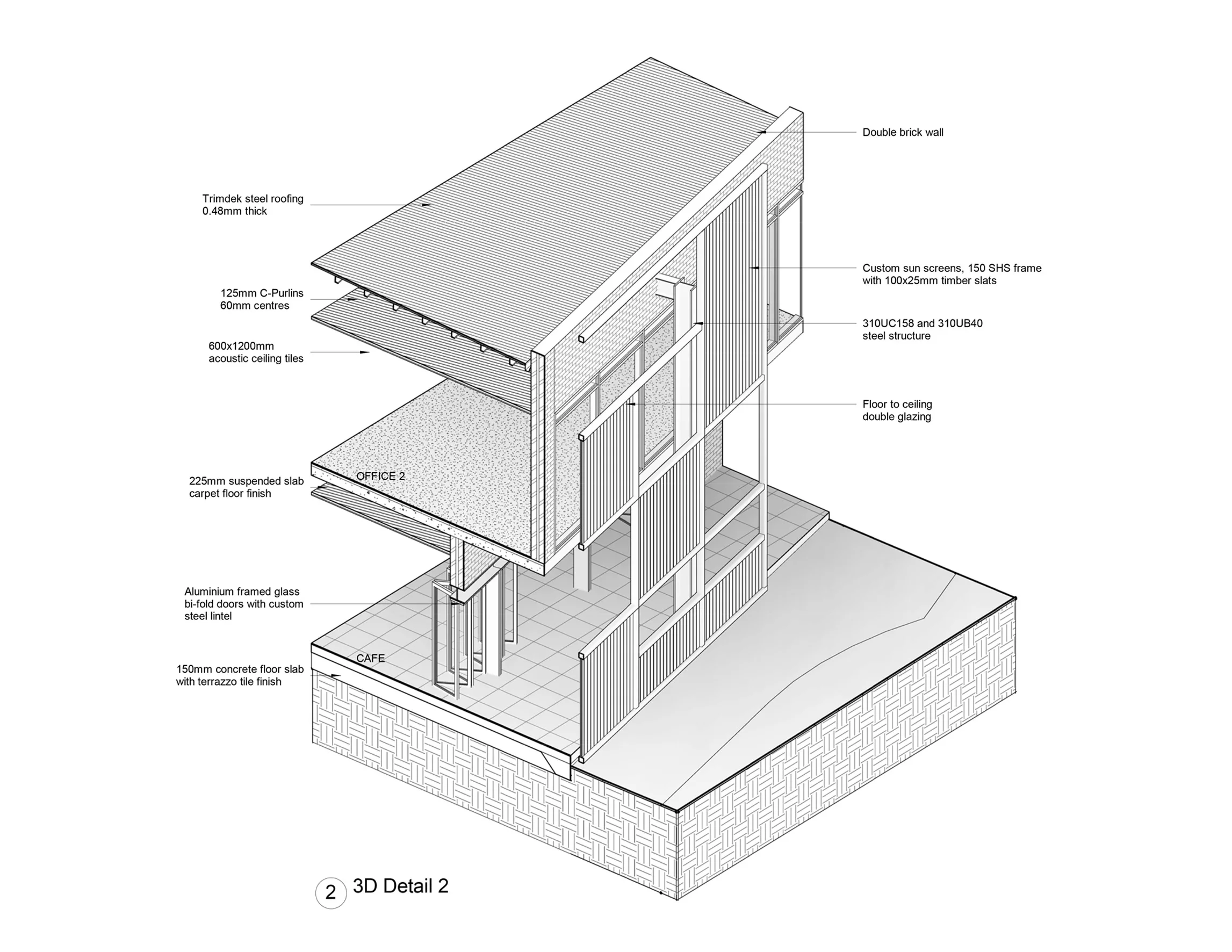 3d detail 1.jpg
