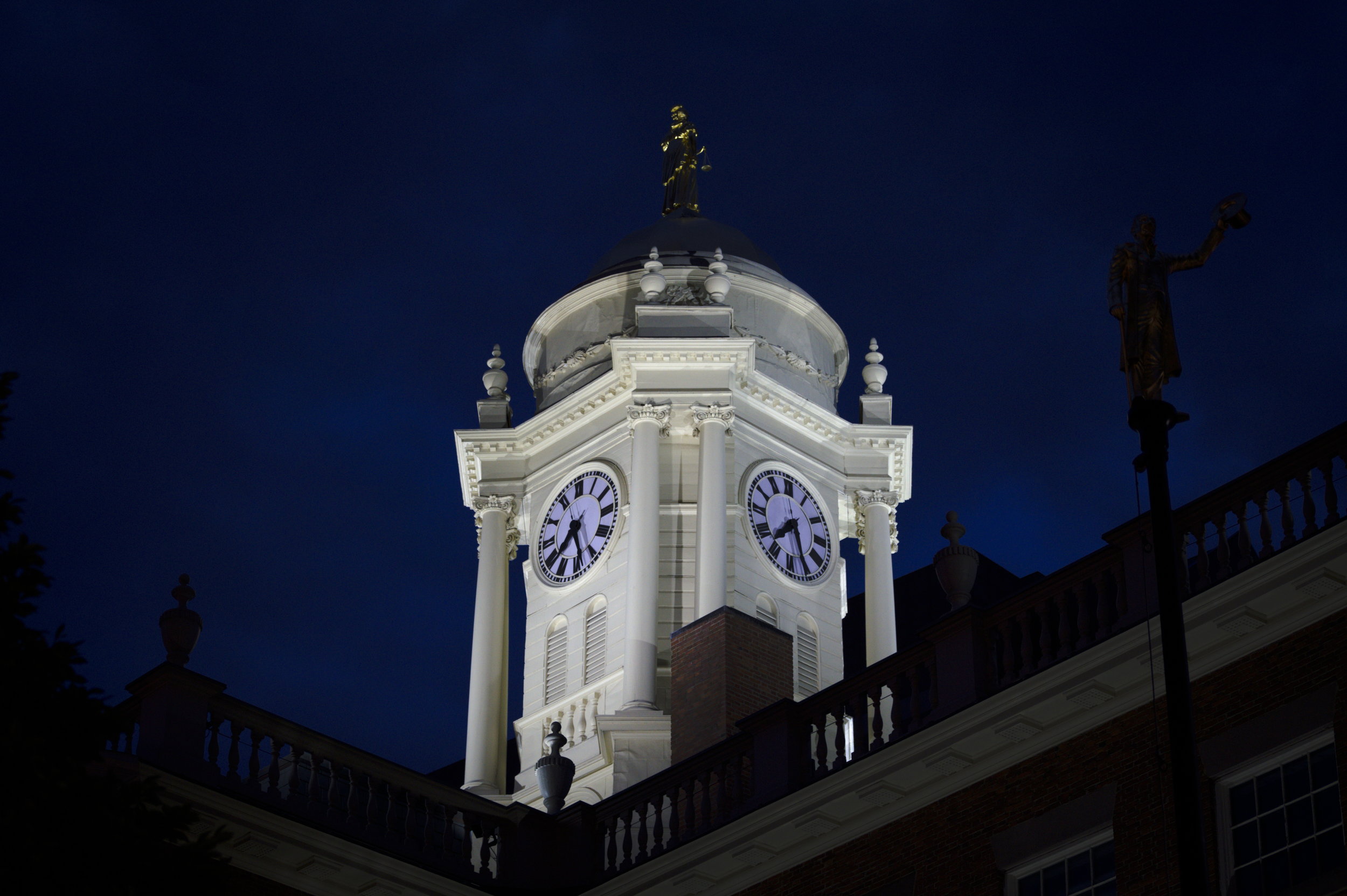 ProcessedGPW_2278-1.jpg
