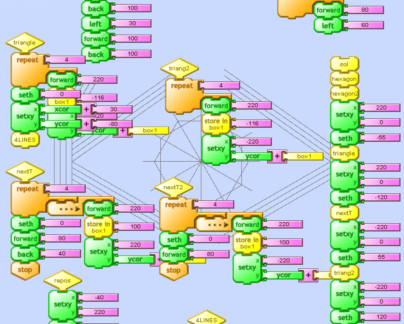 Screen Shot 2017-02-23 at 7.18.19 PM.png