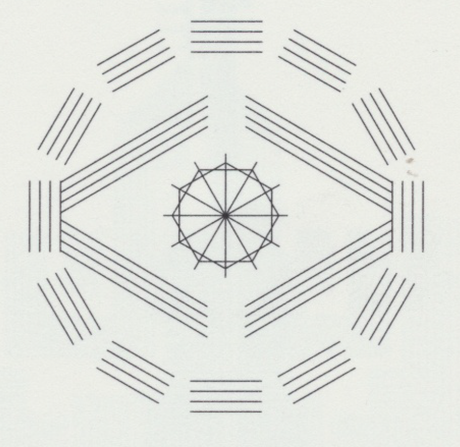 Screen Shot 2017-02-23 at 7.26.09 PM.png