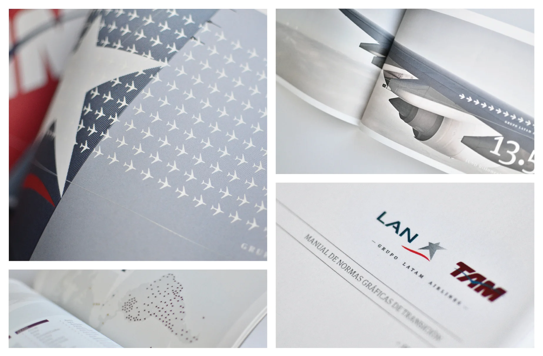 CREDENCIAL LATAM-01.jpg