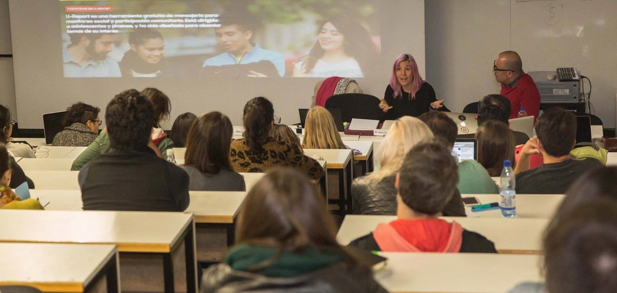 Design x Education Semminar