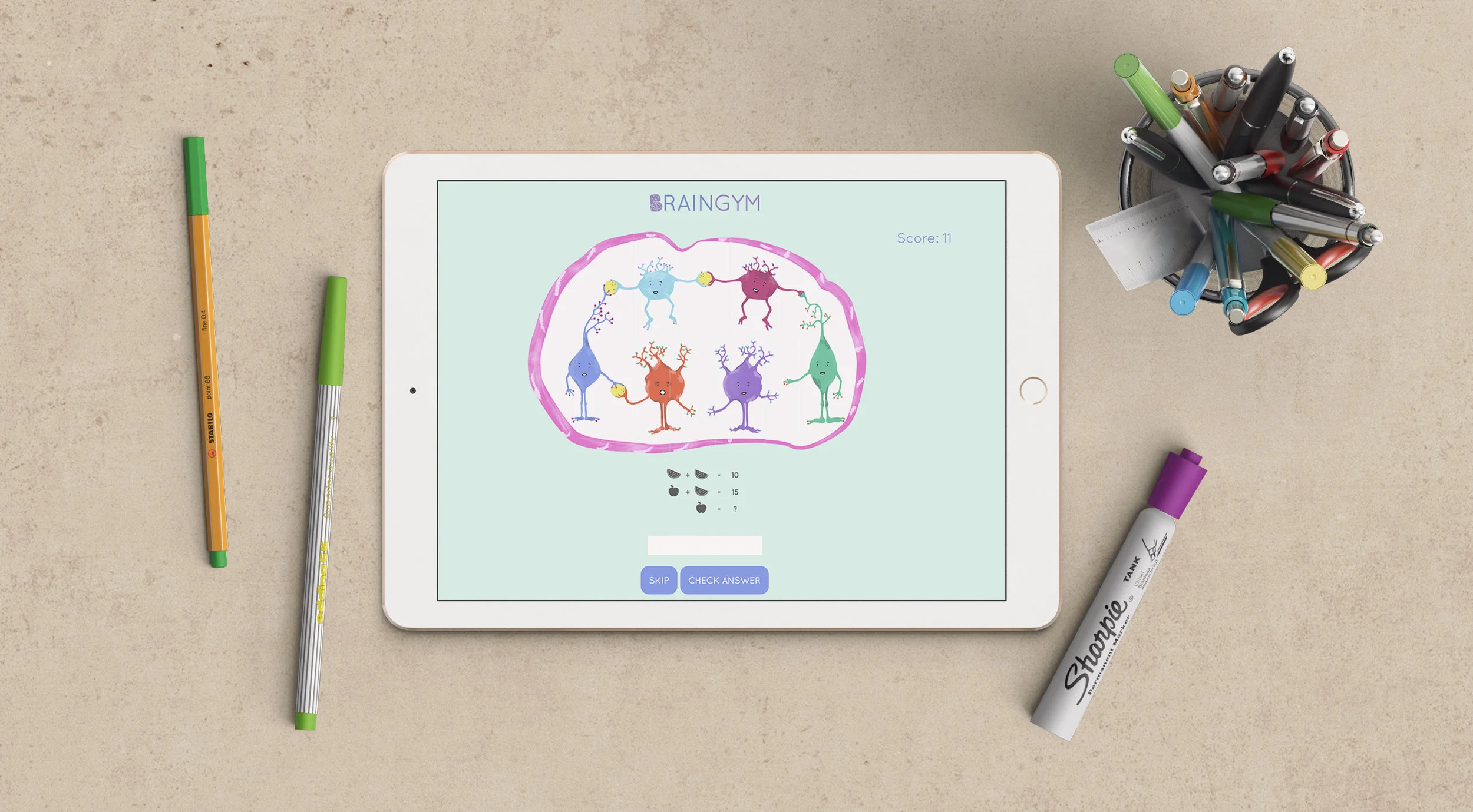 Braingym ipad.jpg