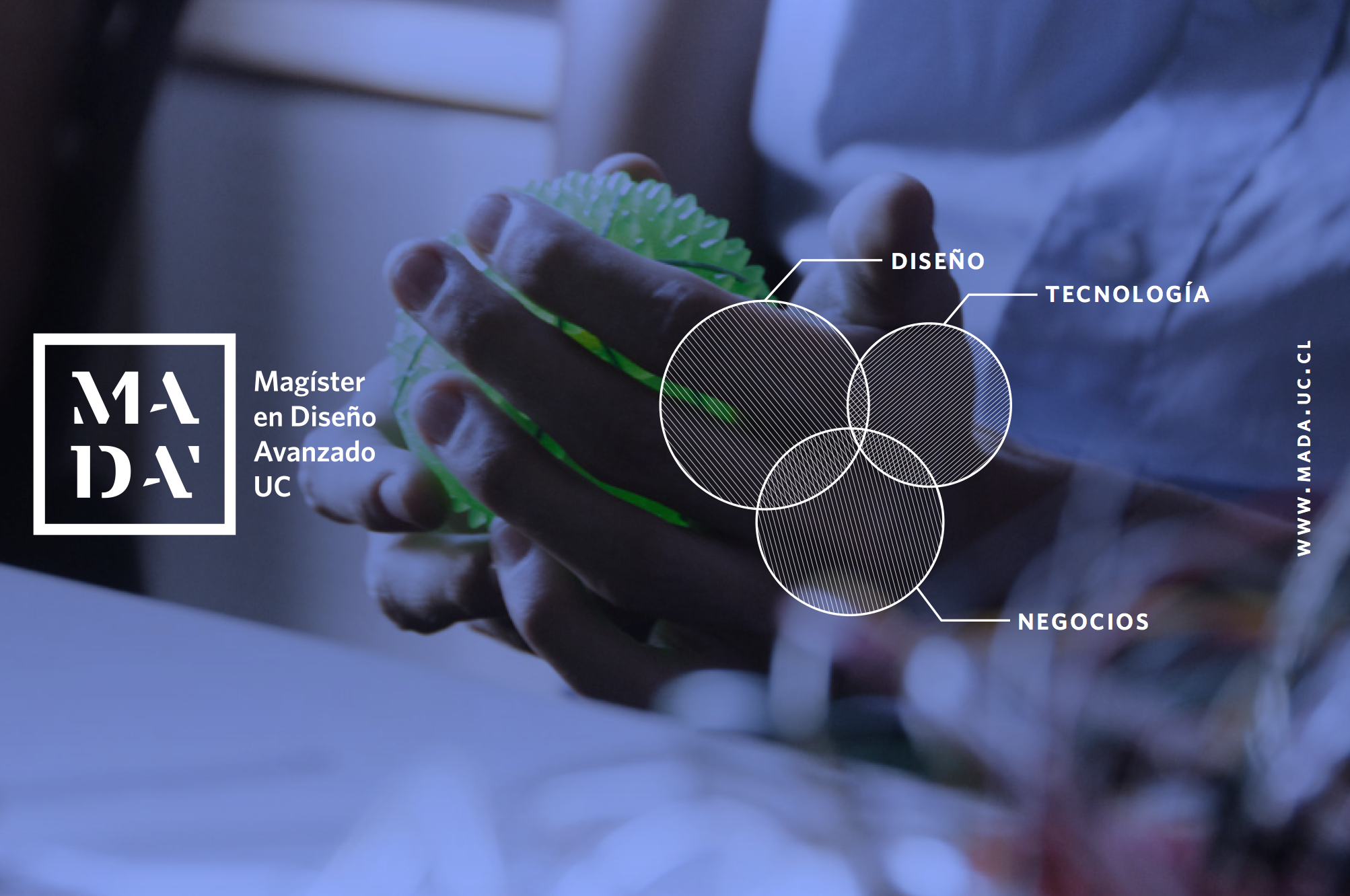 Captura de pantalla 2015-12-19 a las 12.12.30.png