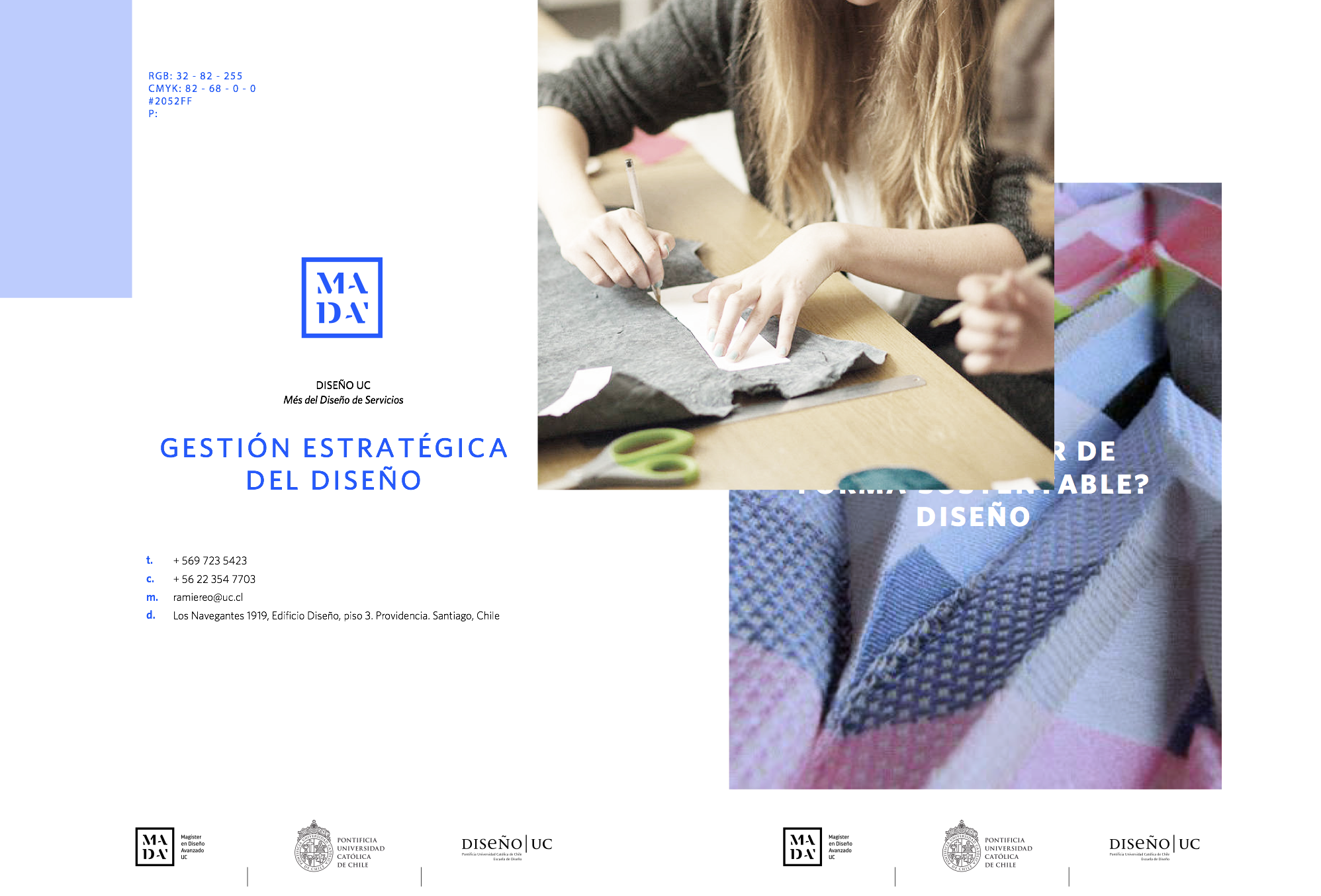 Captura de pantalla 2015-12-19 a las 12.14.13.png