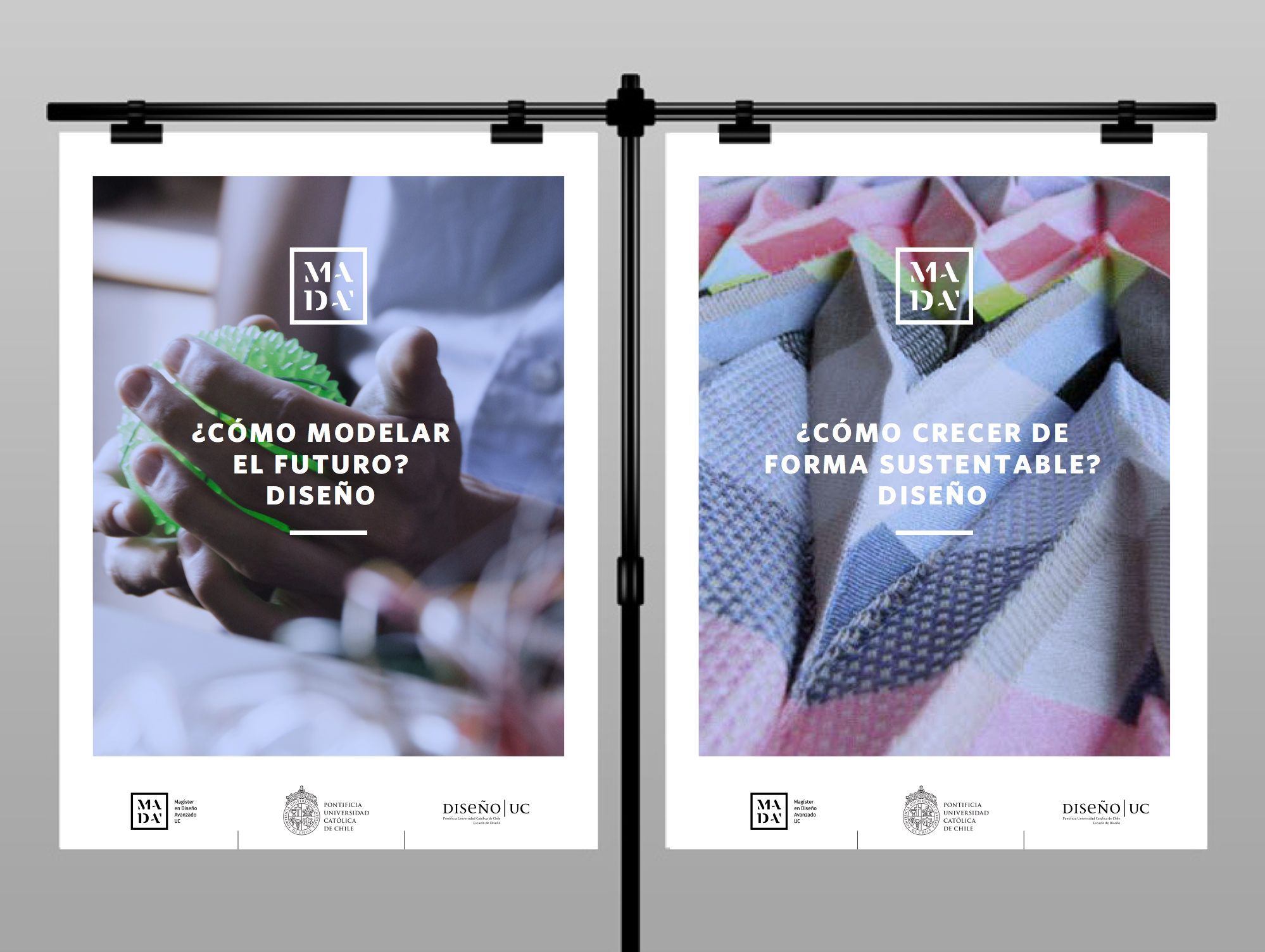 Captura de pantalla 2015-12-19 a las 12.14.06.png