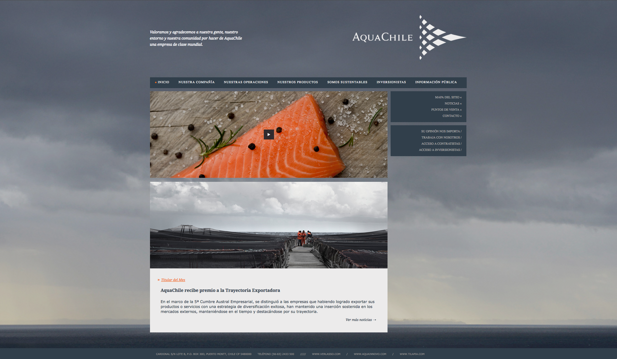 Captura de pantalla 2014-02-05 a la(s) 10.12.30.png