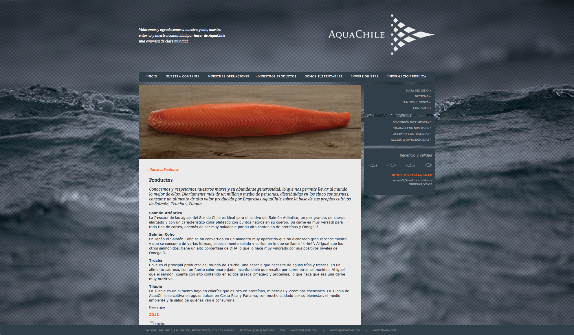 Captura de pantalla 2014-02-05 a la(s) 10.12.47.png