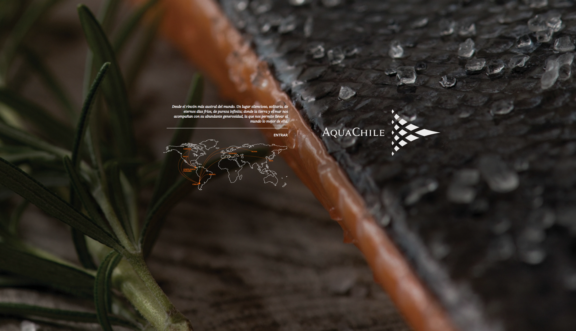 Captura de pantalla 2014-02-05 a la(s) 10.46.43.png