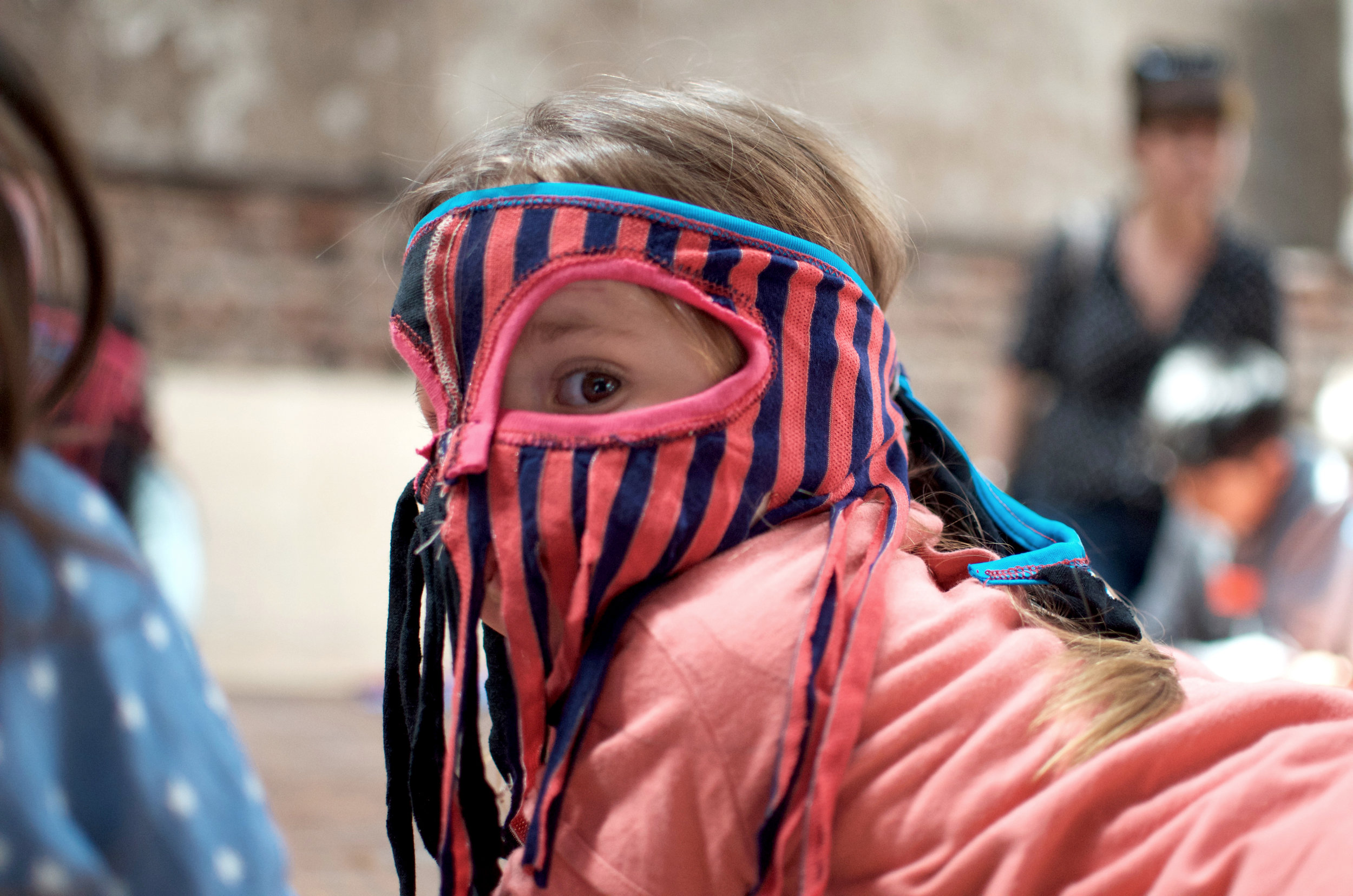 How design can be a key factor in the future of education?