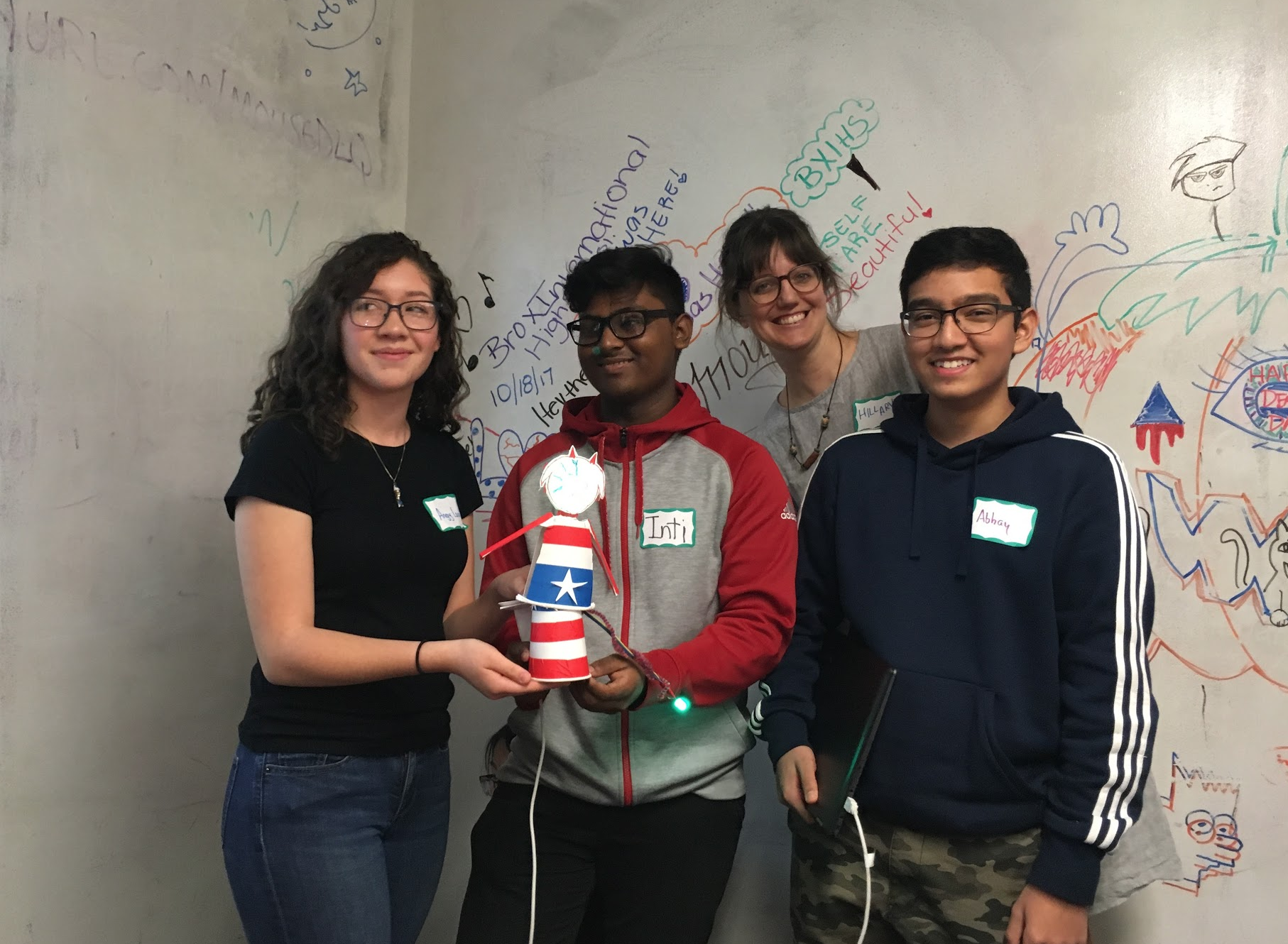 Screen Shot 2017-12-28 at 7.42.39 PM.png