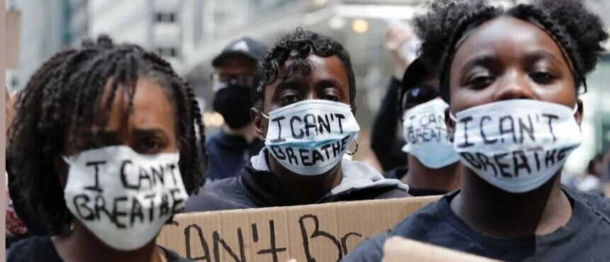 Photography by: Nam Y Huh