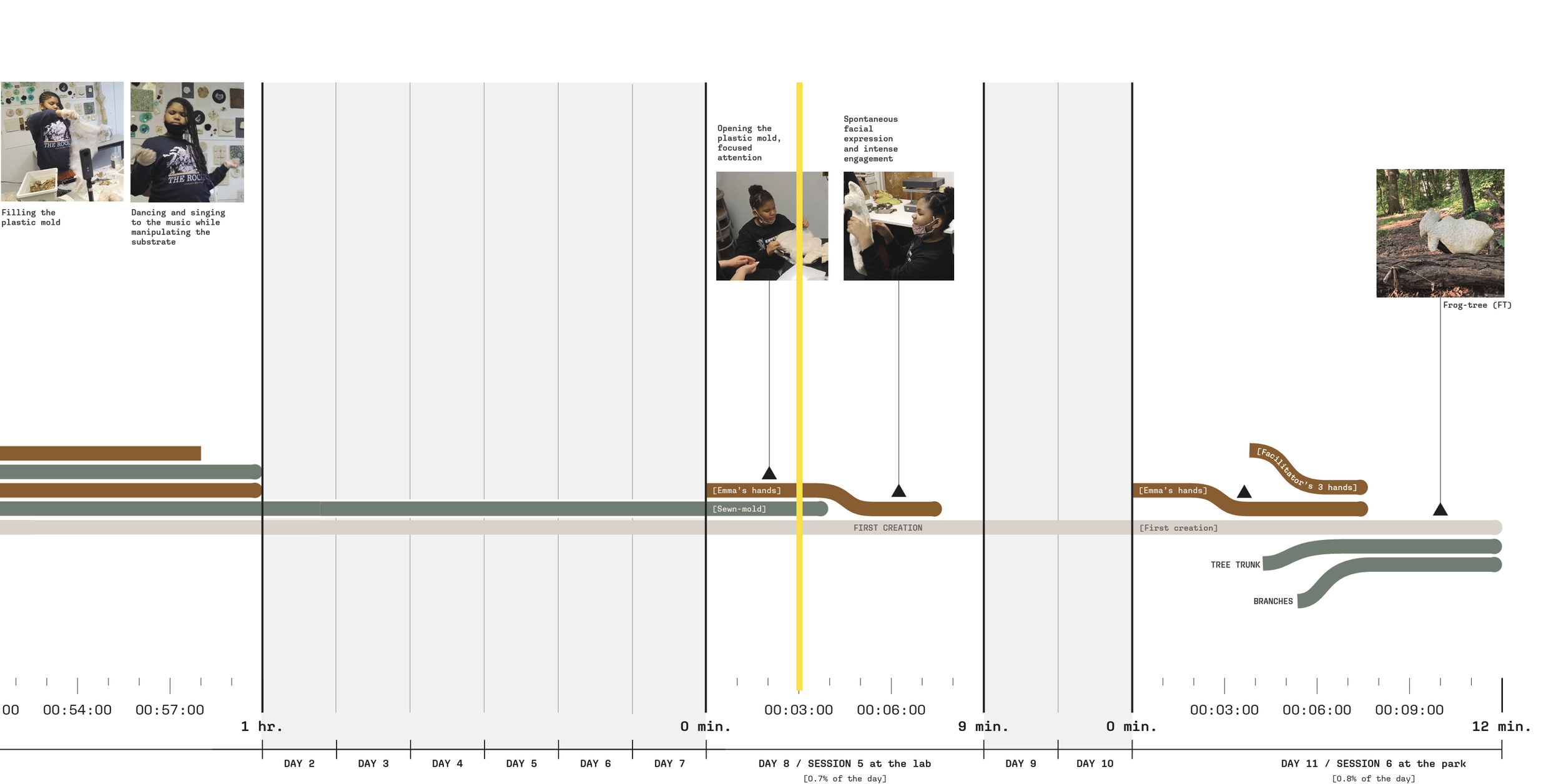 Screenshot 2023-07-27 at 4.52.38 PM.png