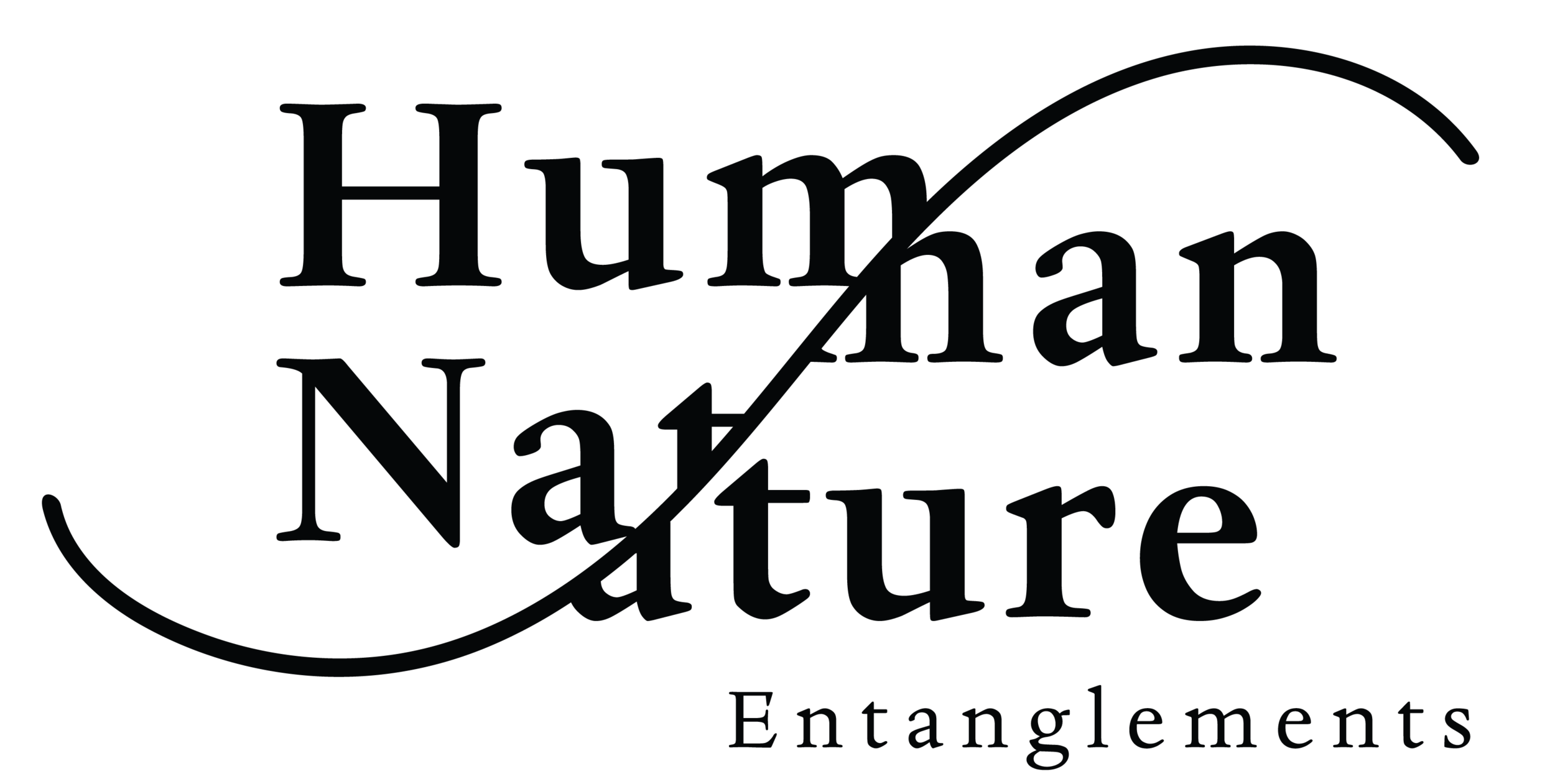 Human-Nature Entanglements