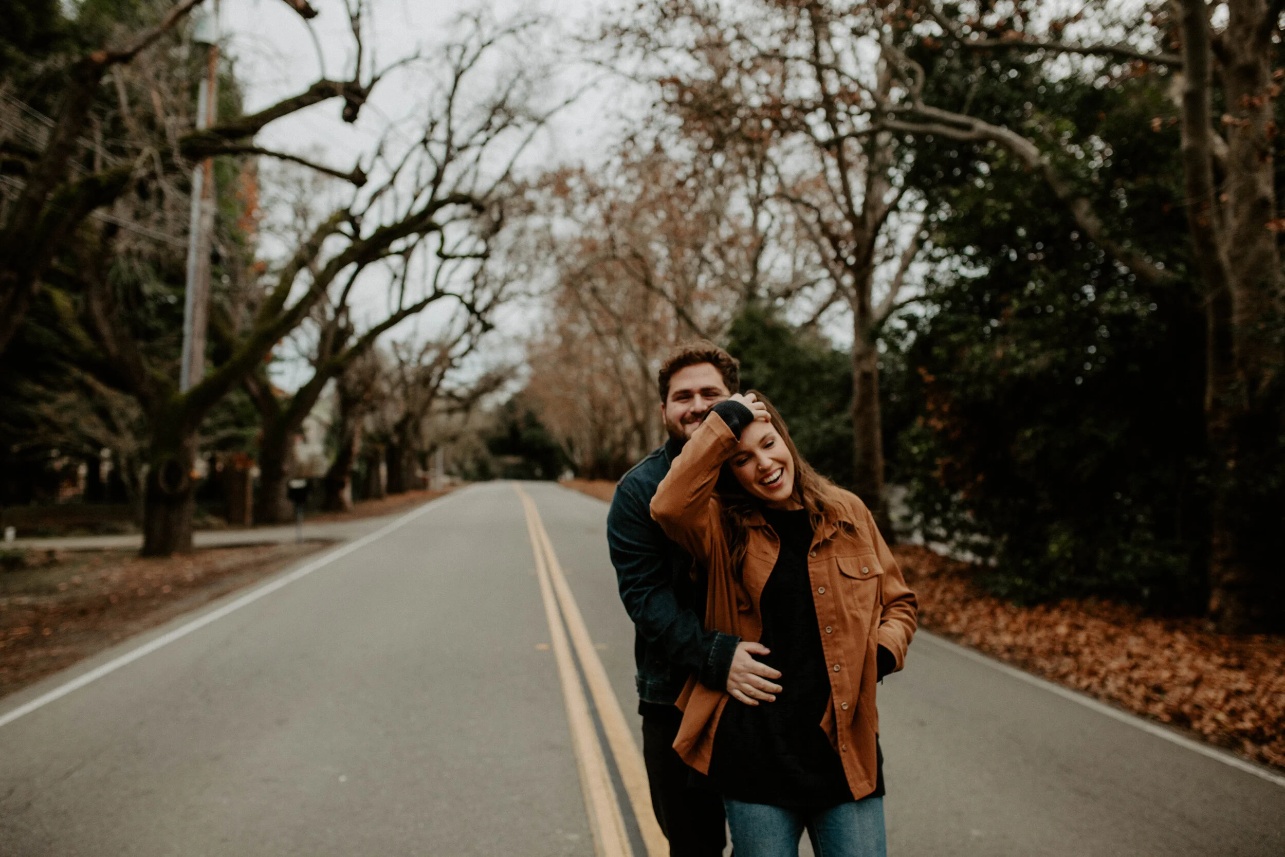 TANNABOSSPHOTOS.ALECANDASHLYN.CA.PROPOSAL-30.JPG