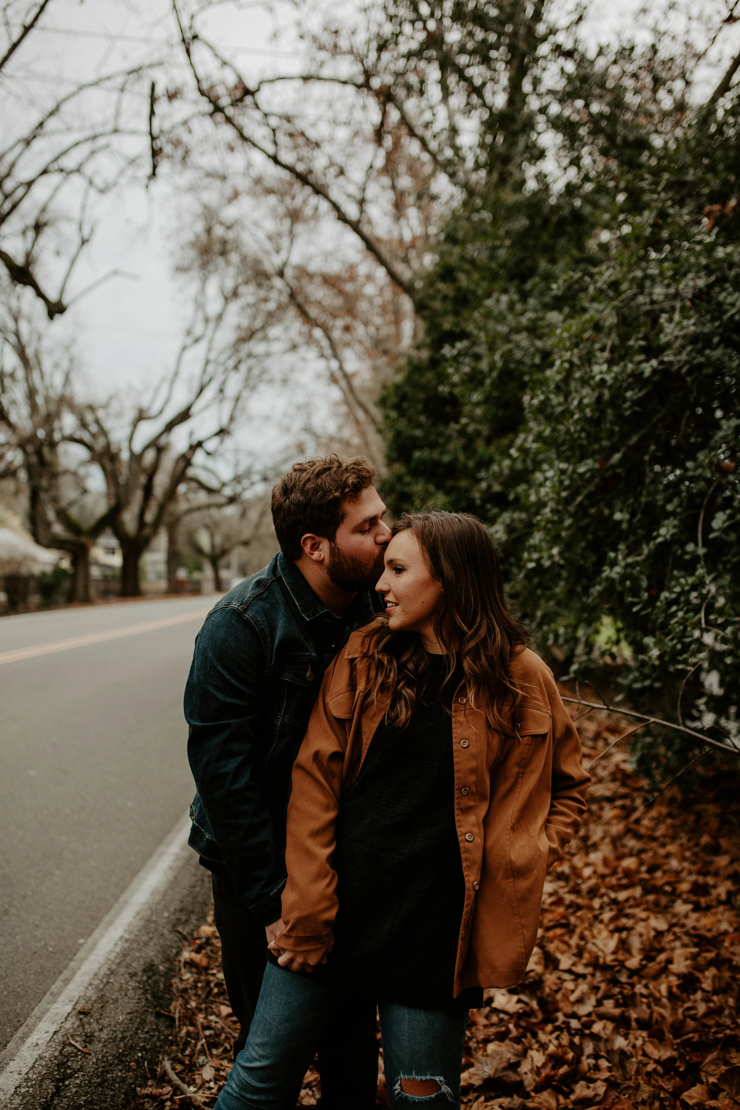 TANNABOSSPHOTOS.ALECANDASHLYN.CA.PROPOSAL-67.JPG