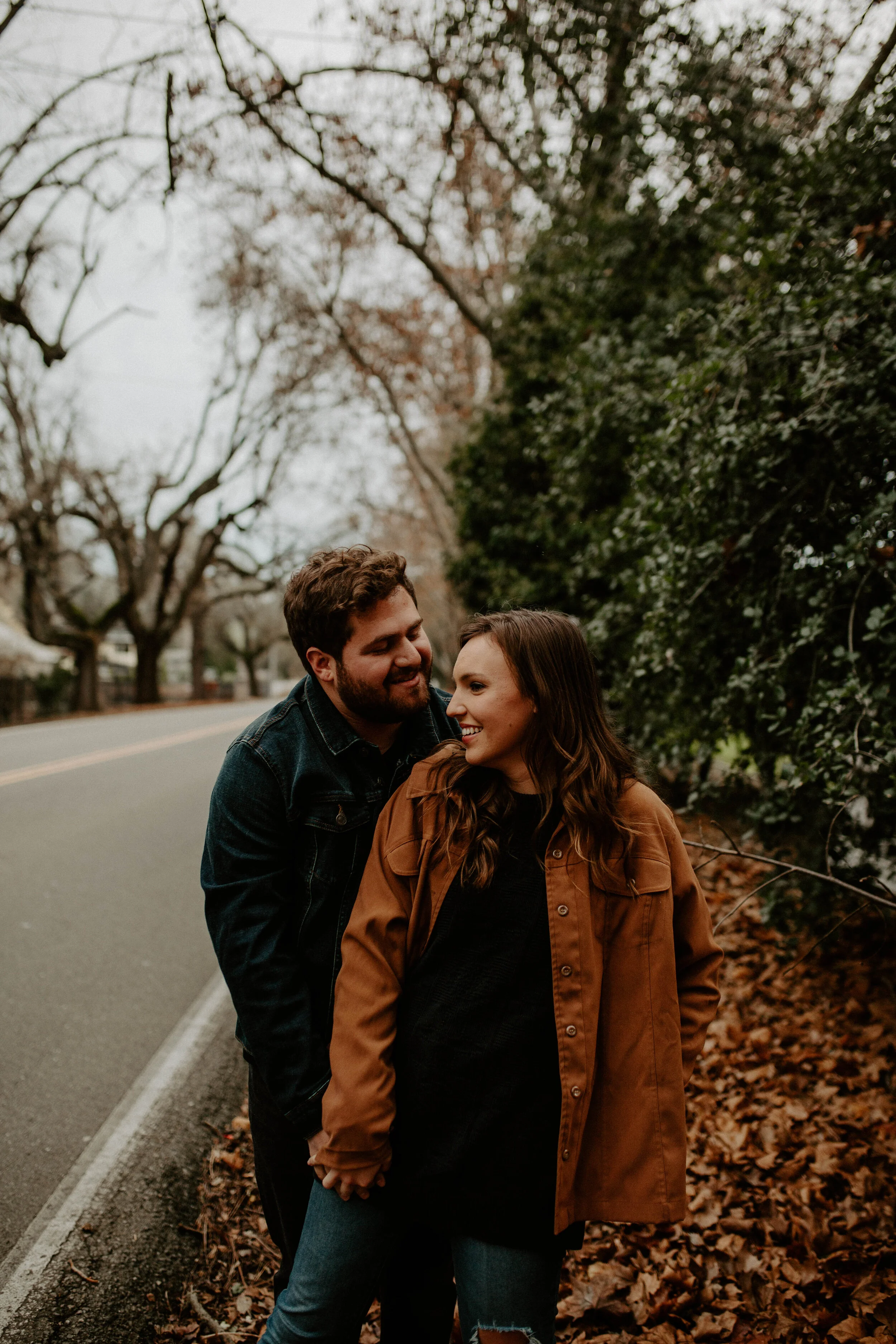 TANNABOSSPHOTOS.ALECANDASHLYN.CA.PROPOSAL-68.JPG
