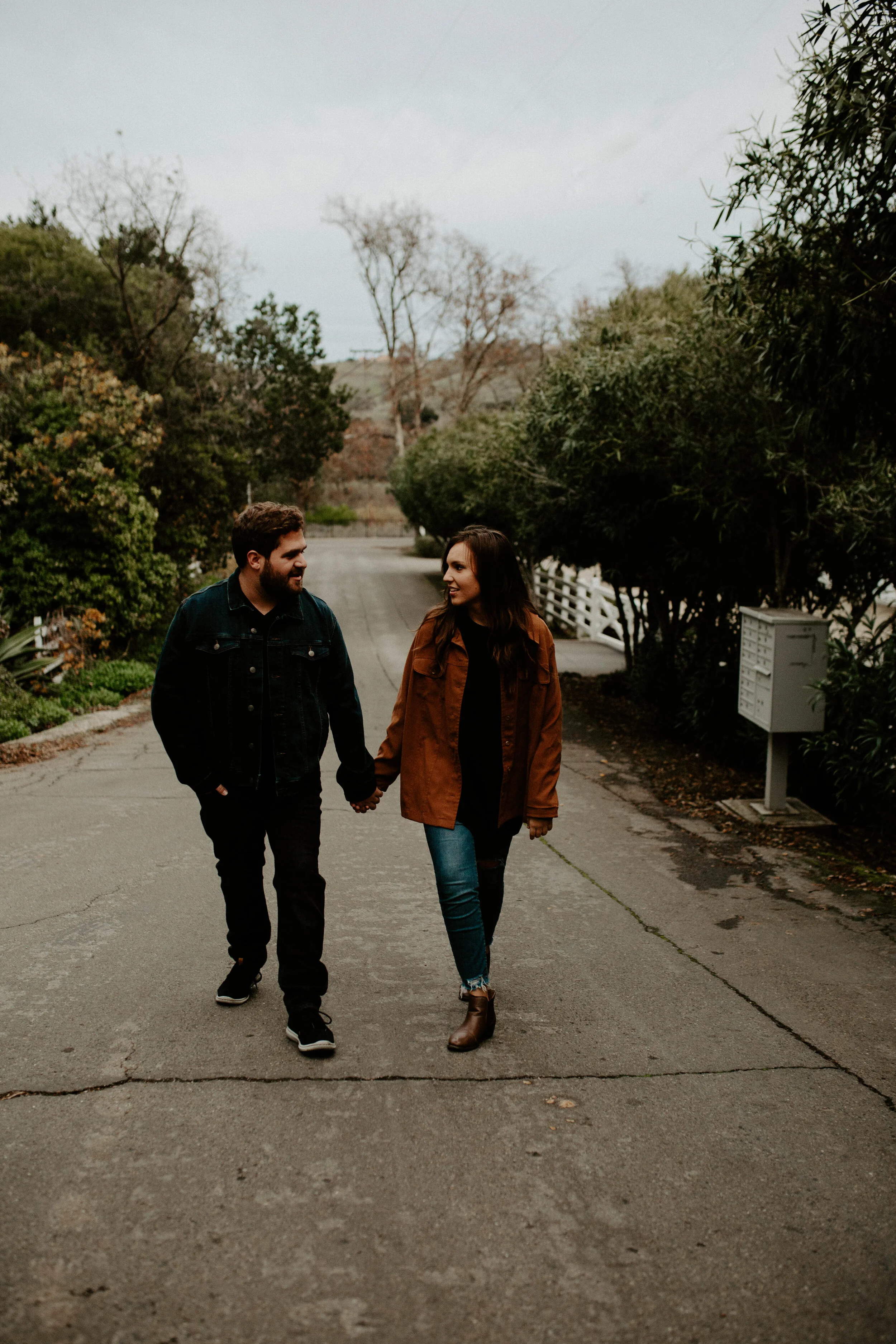 TANNABOSSPHOTOS.ALECANDASHLYN.CA.PROPOSAL-243.JPG