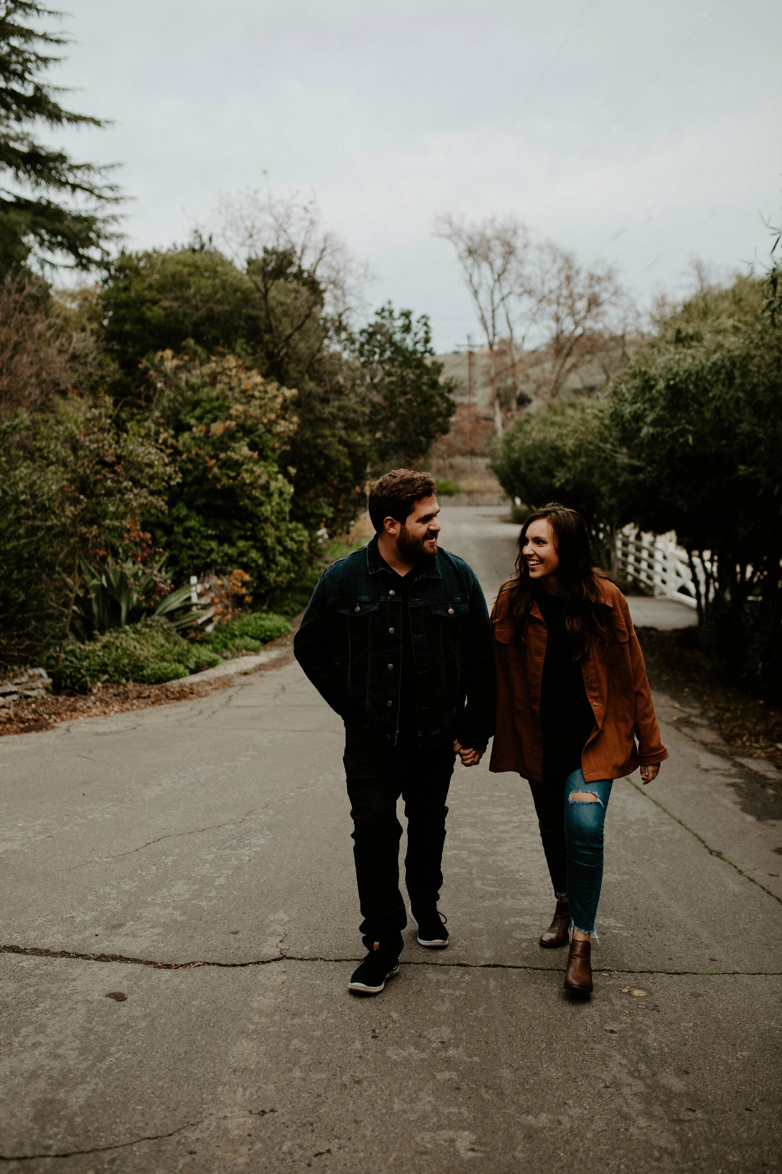 TANNABOSSPHOTOS.ALECANDASHLYN.CA.PROPOSAL-244.JPG