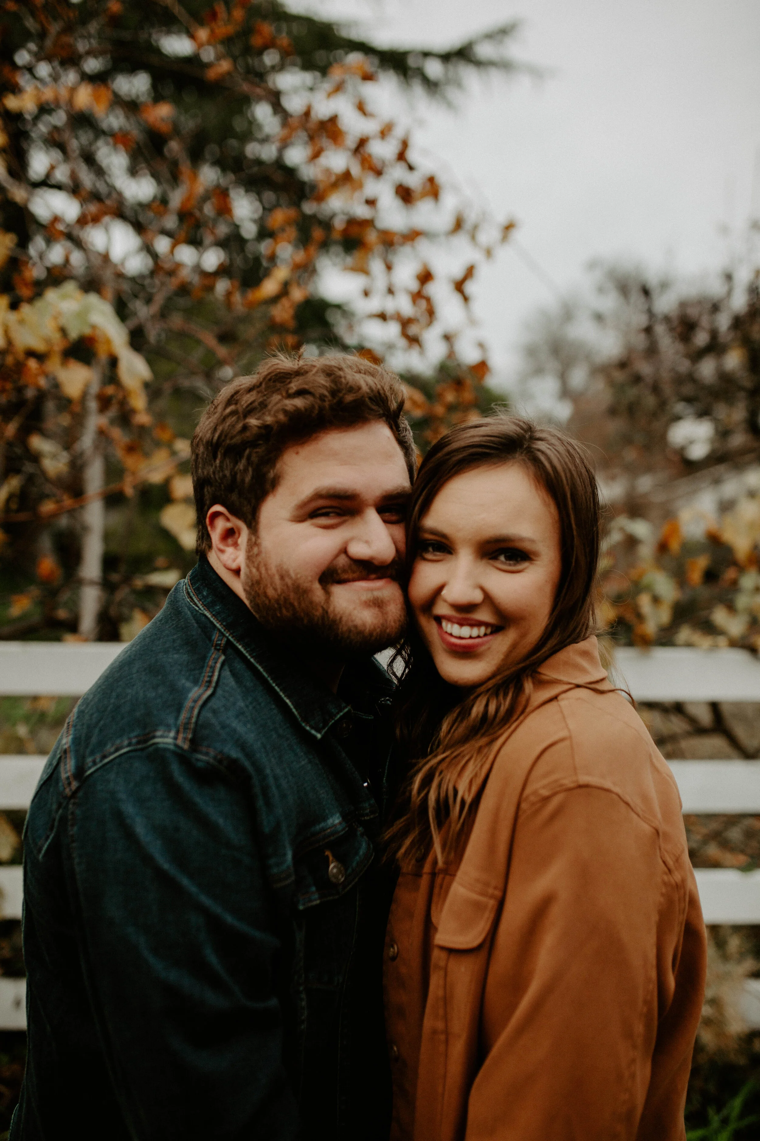 TANNABOSSPHOTOS.ALECANDASHLYN.CA.PROPOSAL-170.JPG