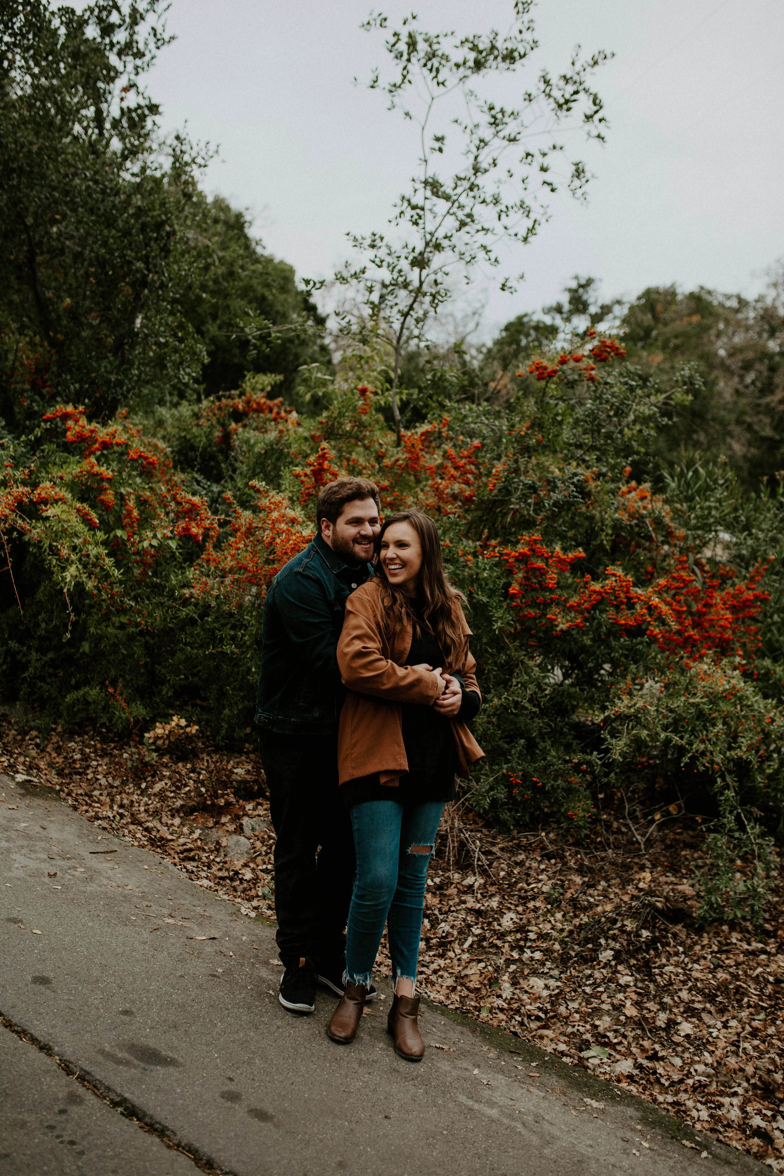 TANNABOSSPHOTOS.ALECANDASHLYN.CA.PROPOSAL-192.JPG