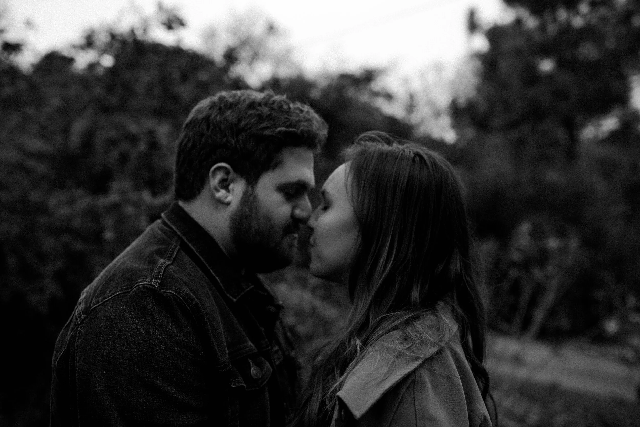 TANNABOSSPHOTOS.ALECANDASHLYN.CA.PROPOSAL-215.JPG