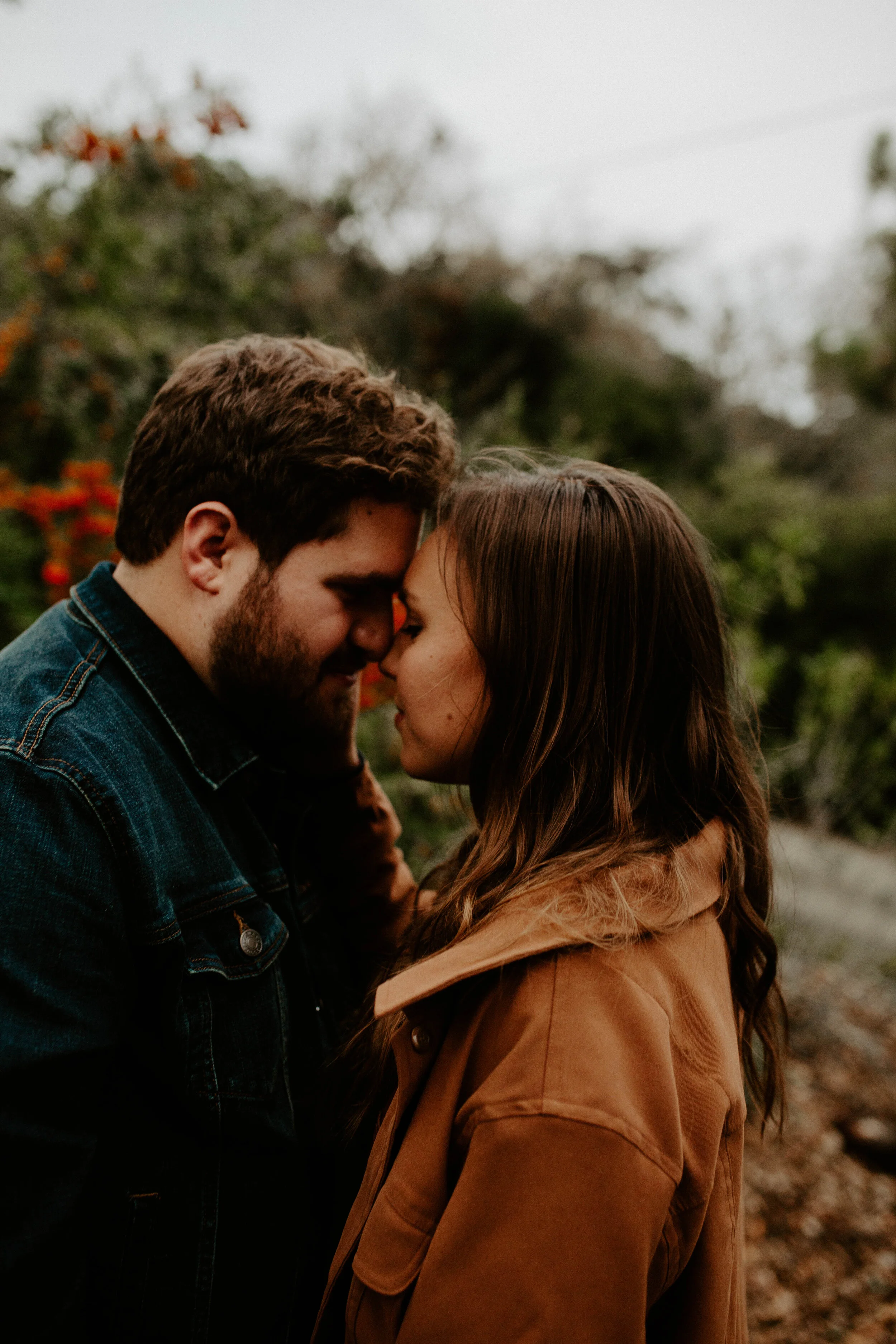 TANNABOSSPHOTOS.ALECANDASHLYN.CA.PROPOSAL-219.JPG