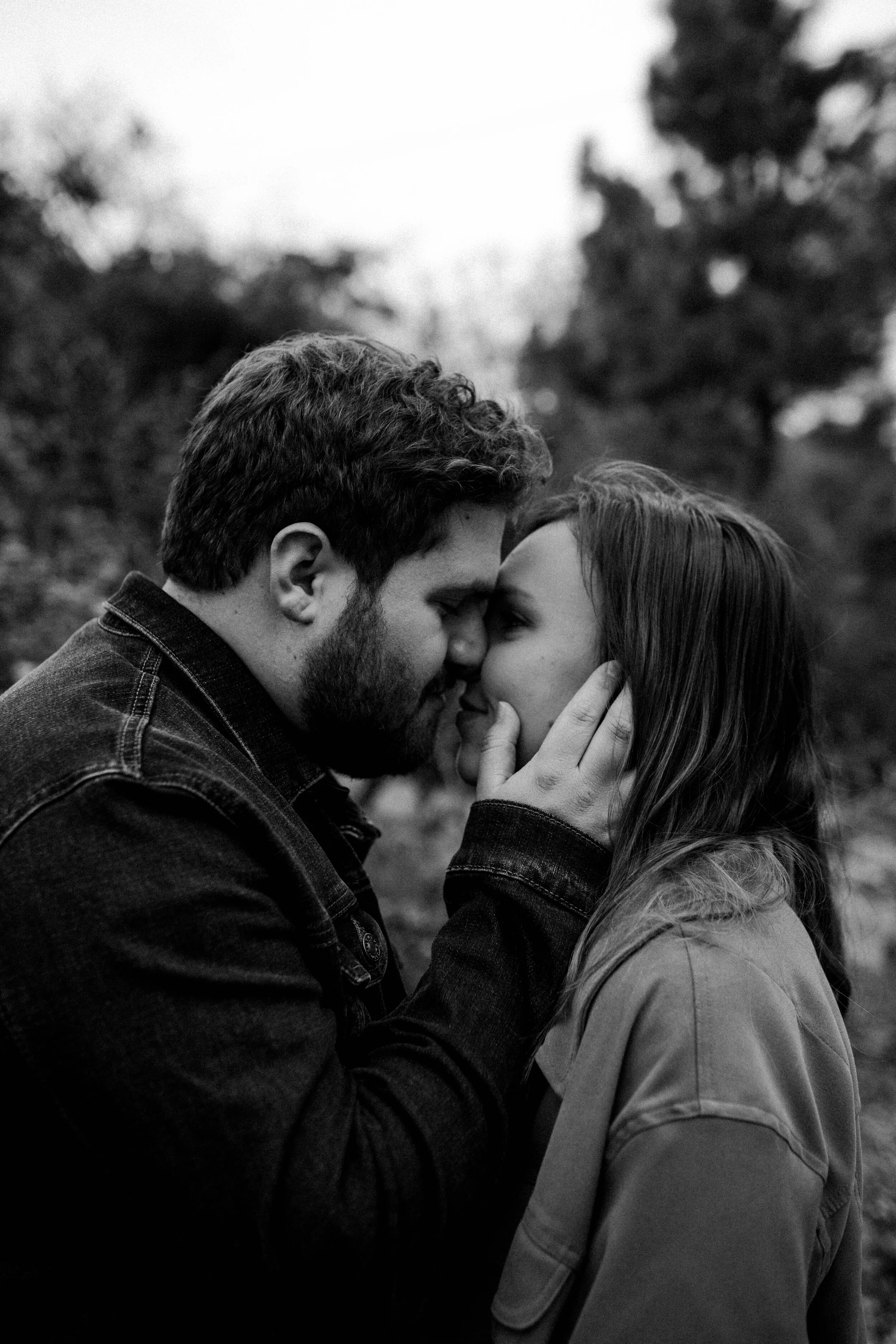 TANNABOSSPHOTOS.ALECANDASHLYN.CA.PROPOSAL-226.JPG