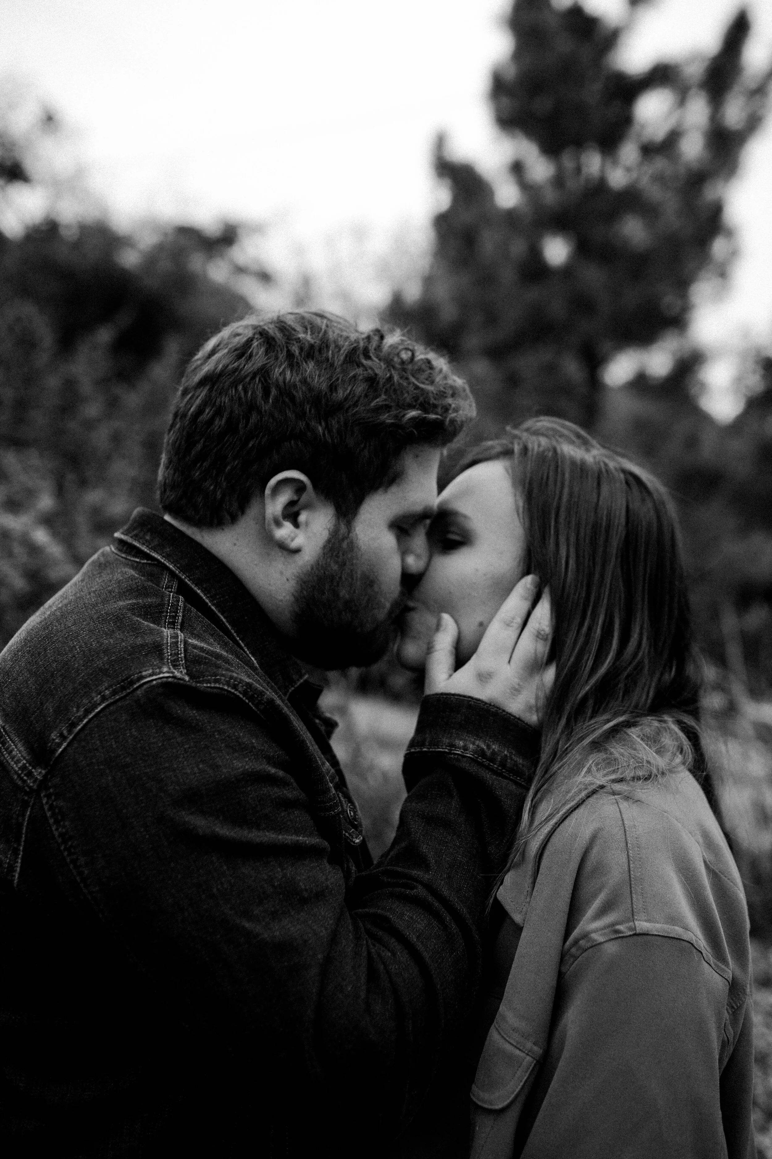 TANNABOSSPHOTOS.ALECANDASHLYN.CA.PROPOSAL-227.JPG