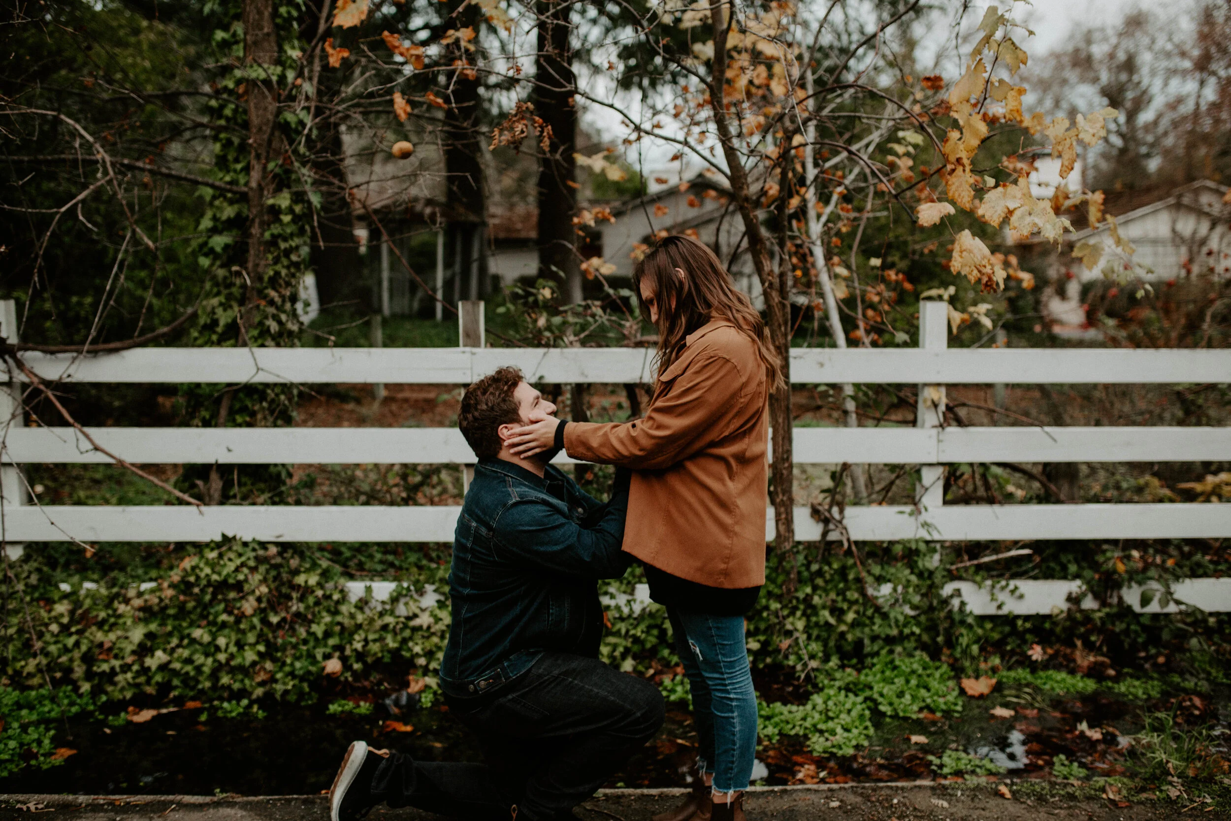 TANNABOSSPHOTOS.ALECANDASHLYN.CA.PROPOSAL-281.JPG