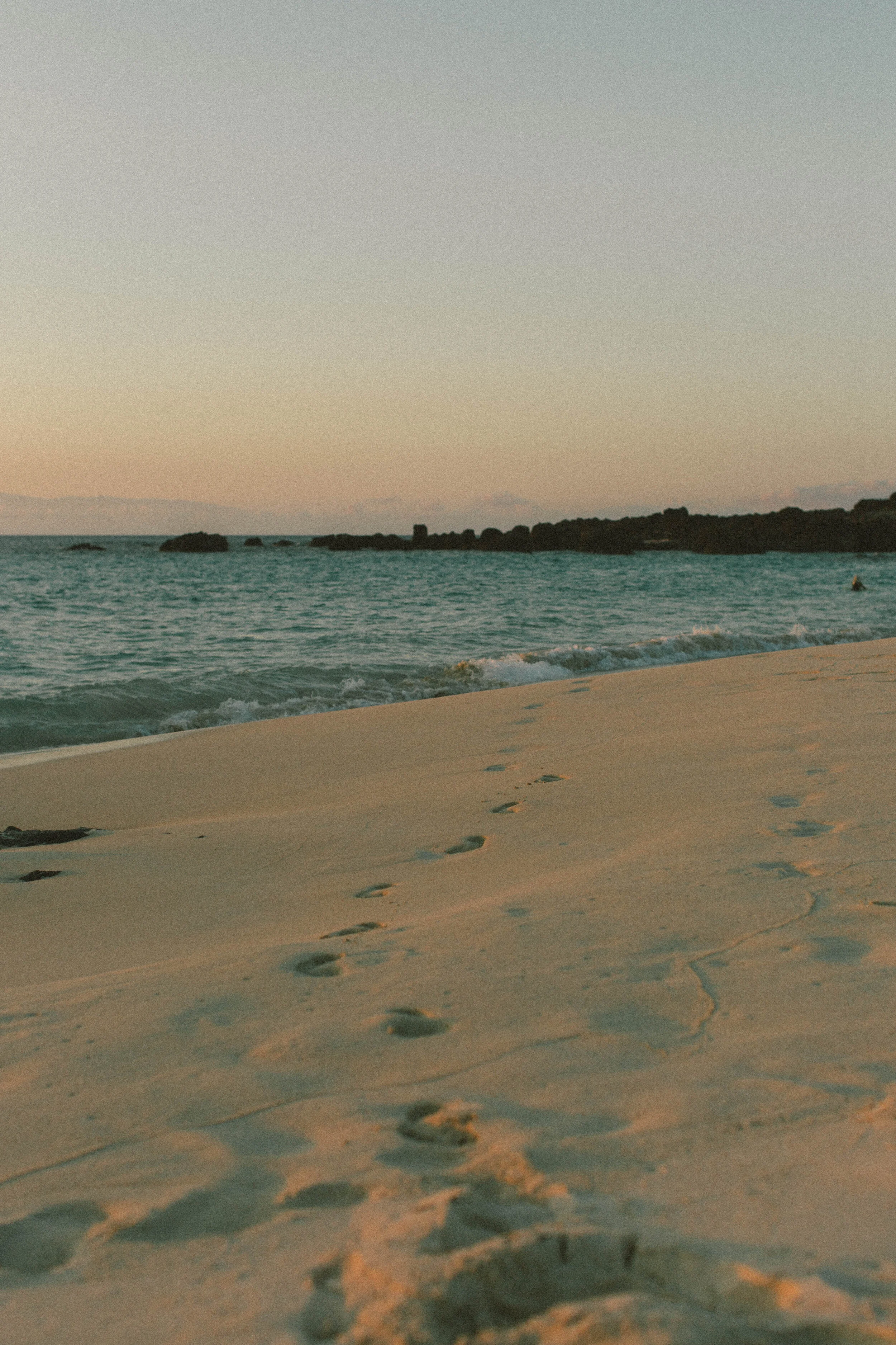 TANNABOSSPHOTOS_Hawaii_Kua.JPG