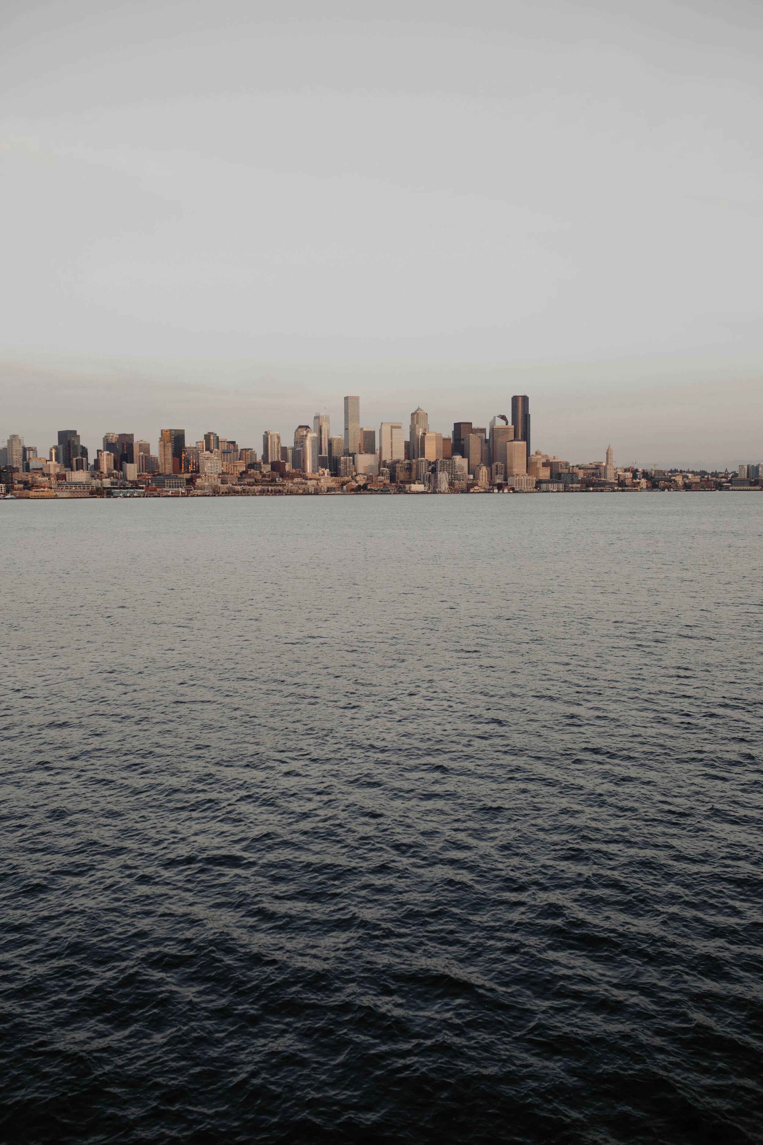 TANNABOSSPHOTO_SeattleCityView_InColor.JPG