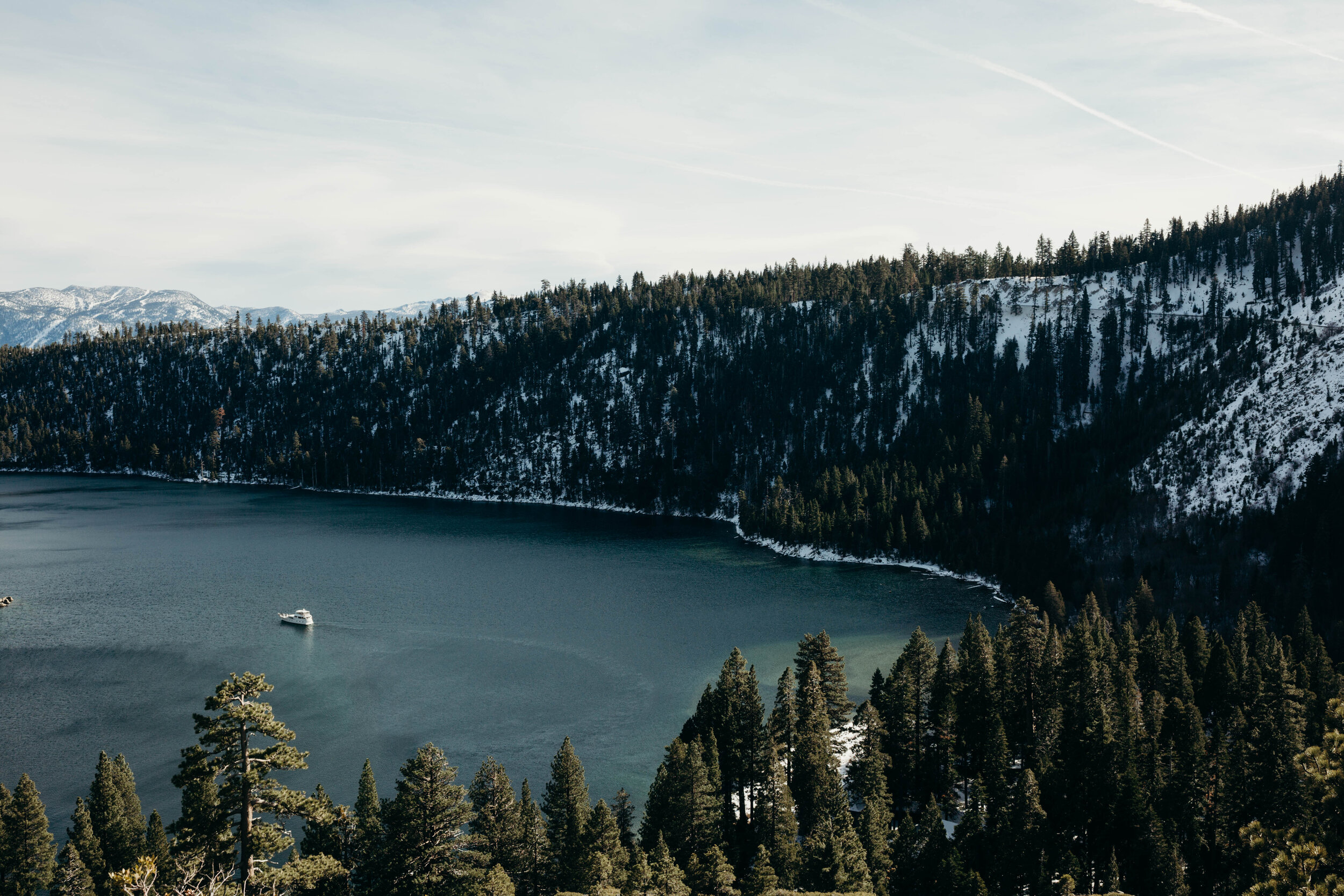 TANNABOSSPHOTOS_LakeTahoe_Mountains.JPG