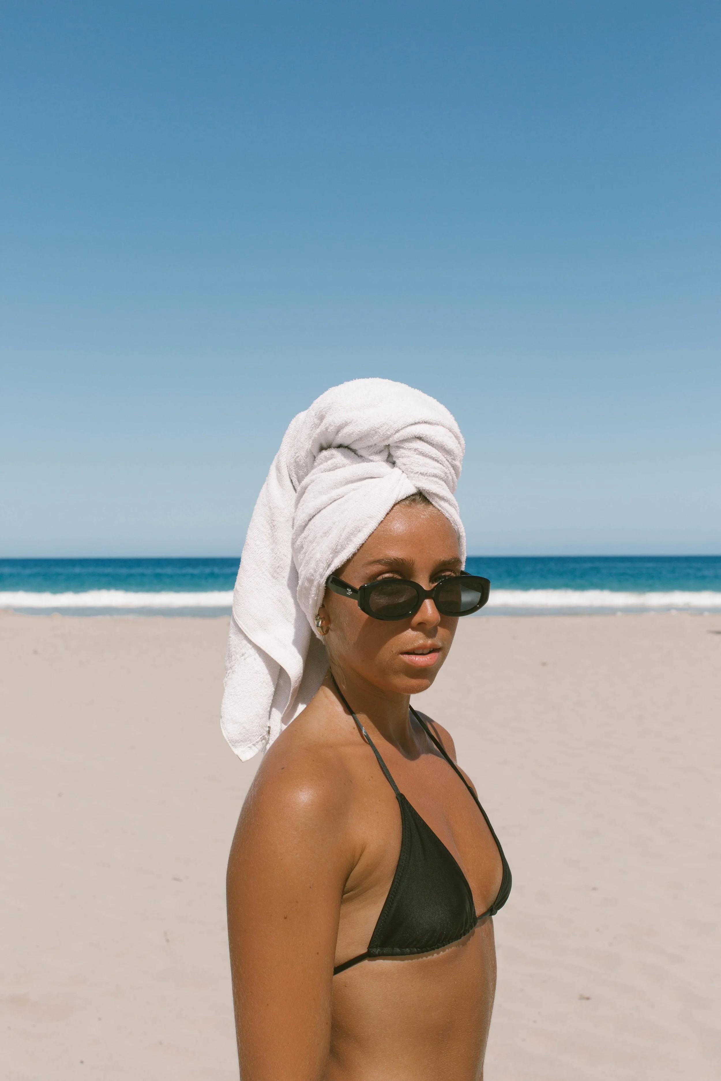 tannabossphoto_lyda-4.JPG