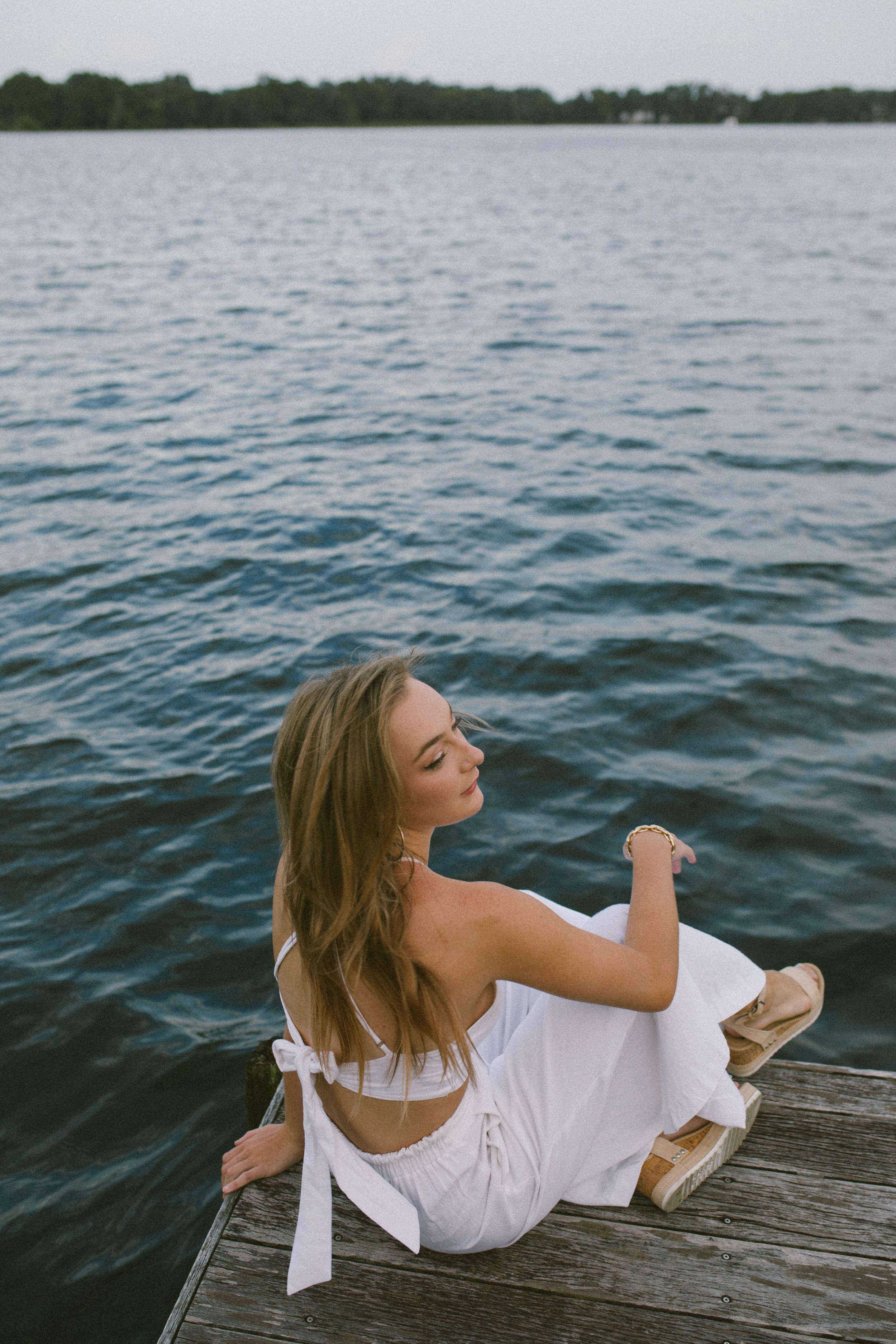 tannabossphoto_kko_3-6-26.JPG