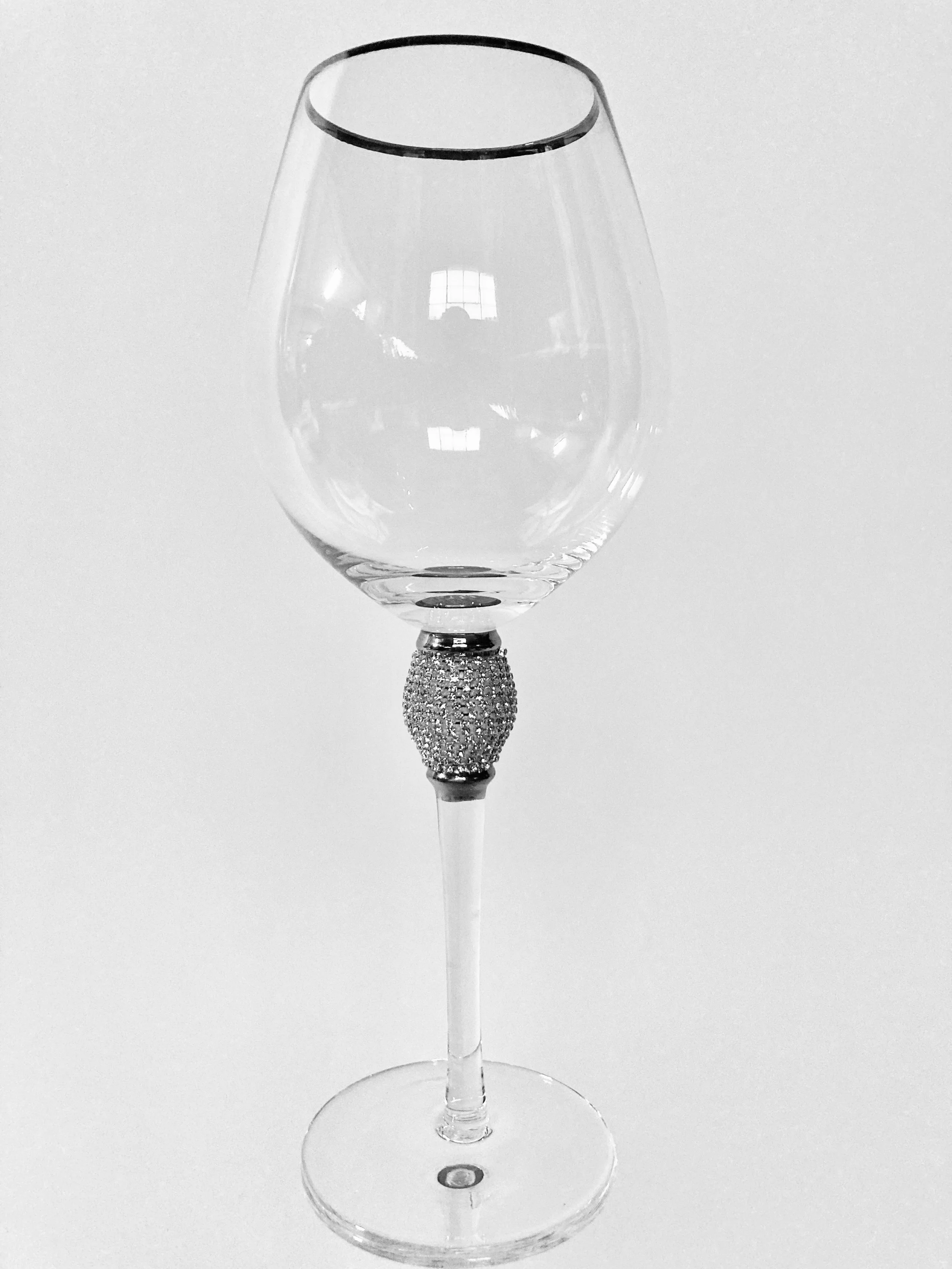 Silver Stone