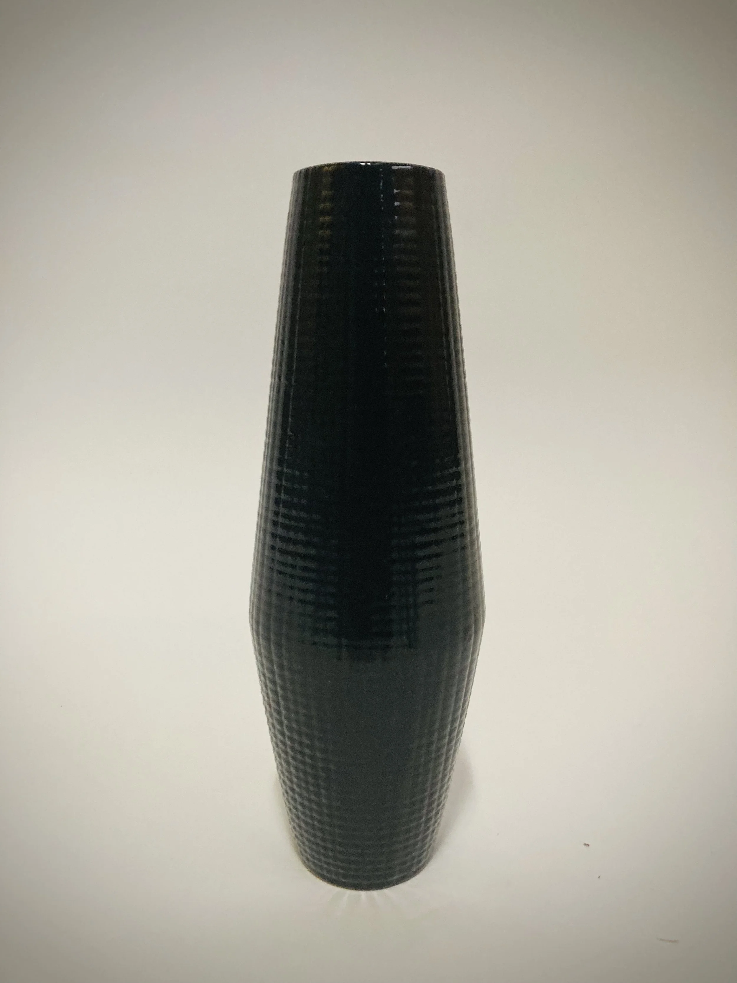 Black Cylinder