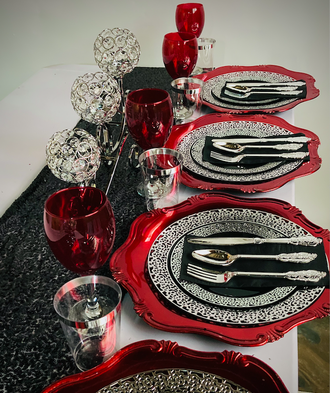 Plate setting 9 .png